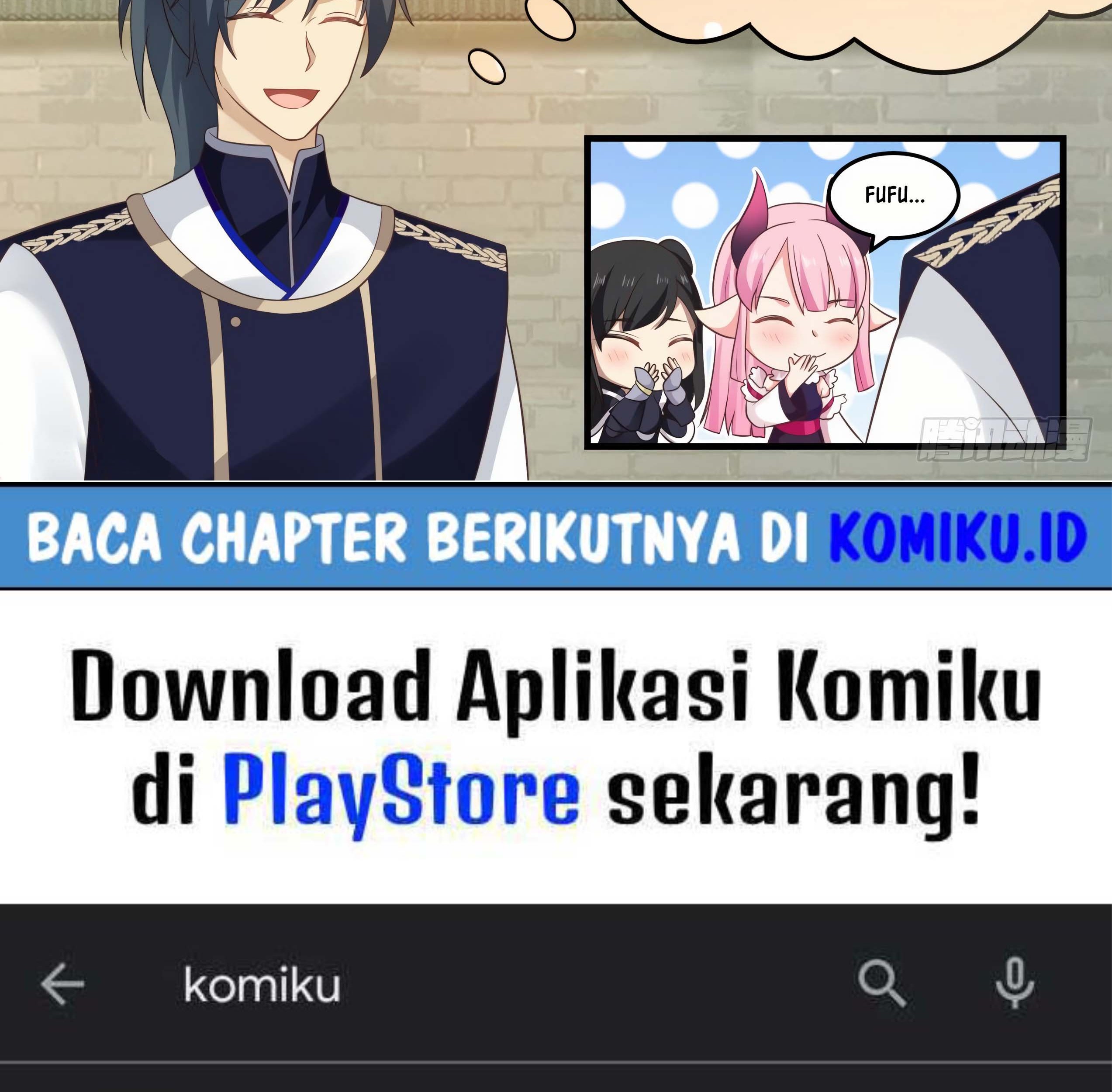 Martial Peak Part 1 Chapter 799 - https://gambar-id.komiku.org/wp-content/uploads/2344518-14_part2.jpg
