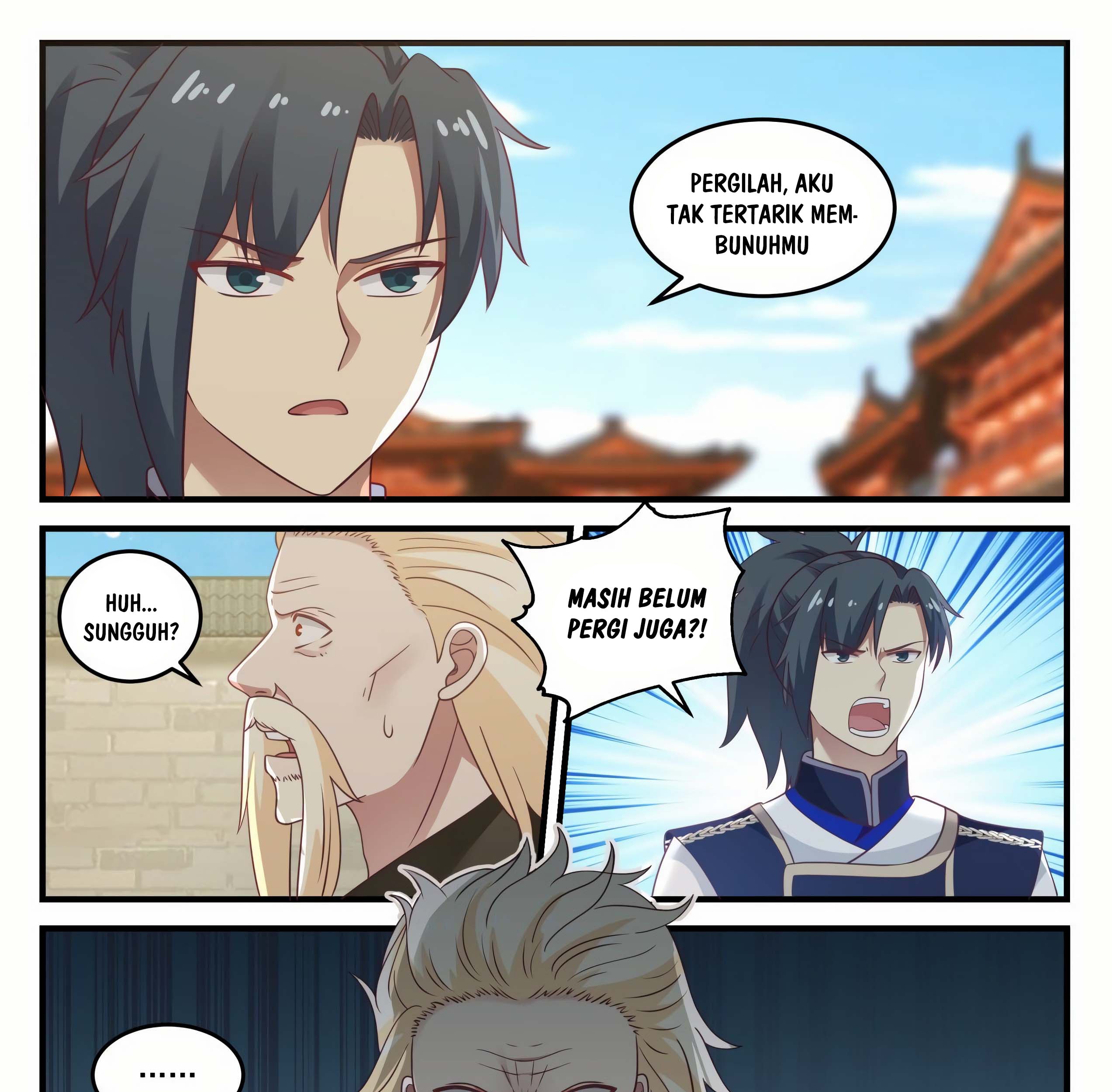 Martial Peak Part 1 Chapter 799 - https://gambar-id.komiku.org/wp-content/uploads/2344518-3_part1.jpg