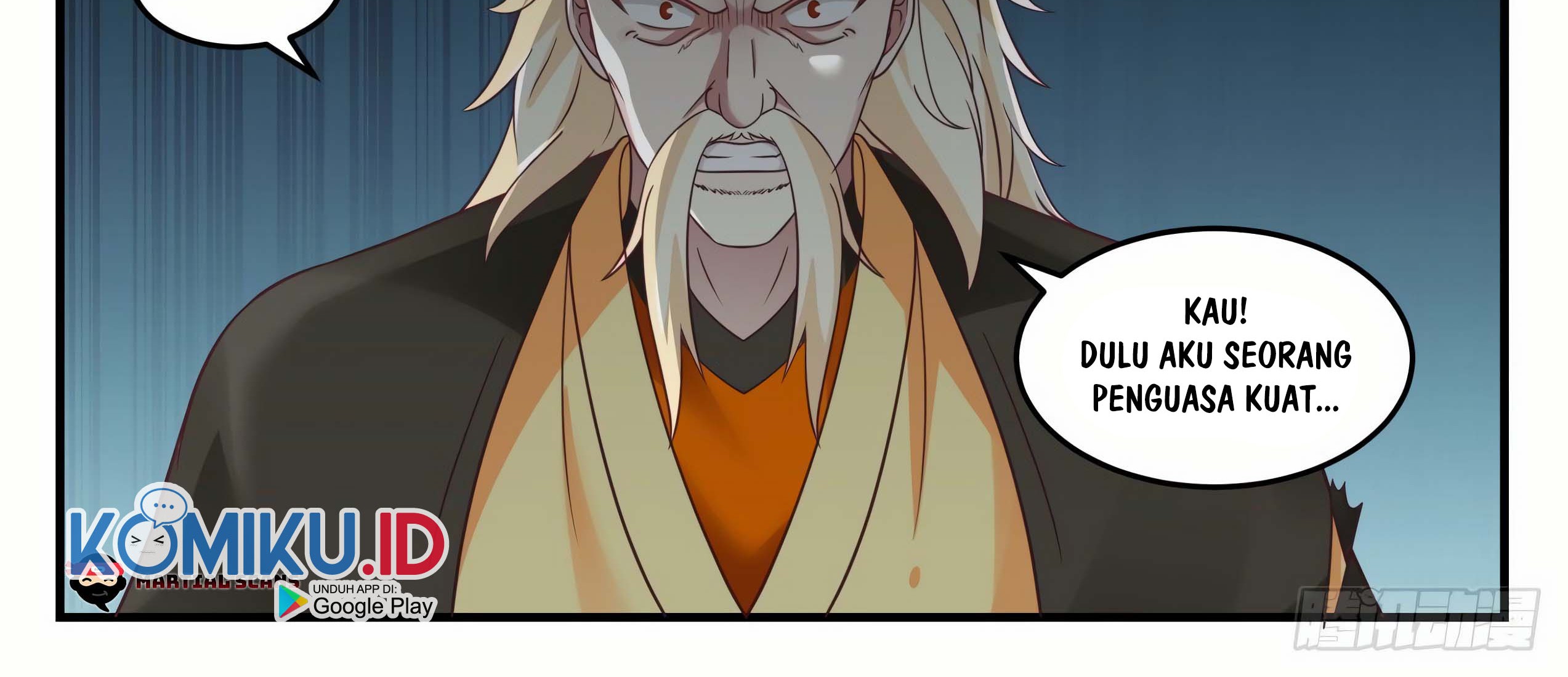 Martial Peak Part 1 Chapter 799 - https://gambar-id.komiku.org/wp-content/uploads/2344518-3_part2.jpg