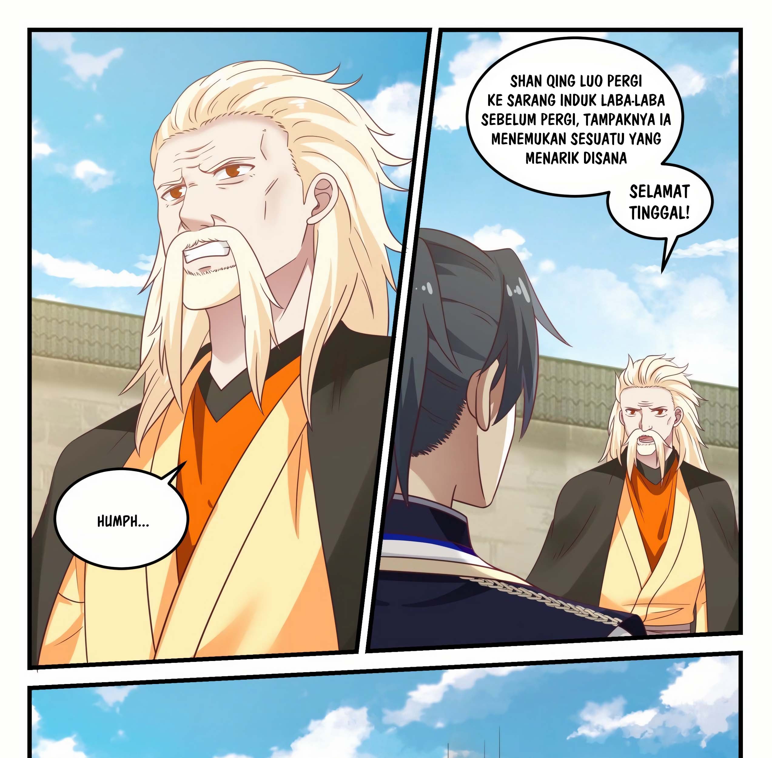 Martial Peak Part 1 Chapter 799 - https://gambar-id.komiku.org/wp-content/uploads/2344518-4_part1.jpg