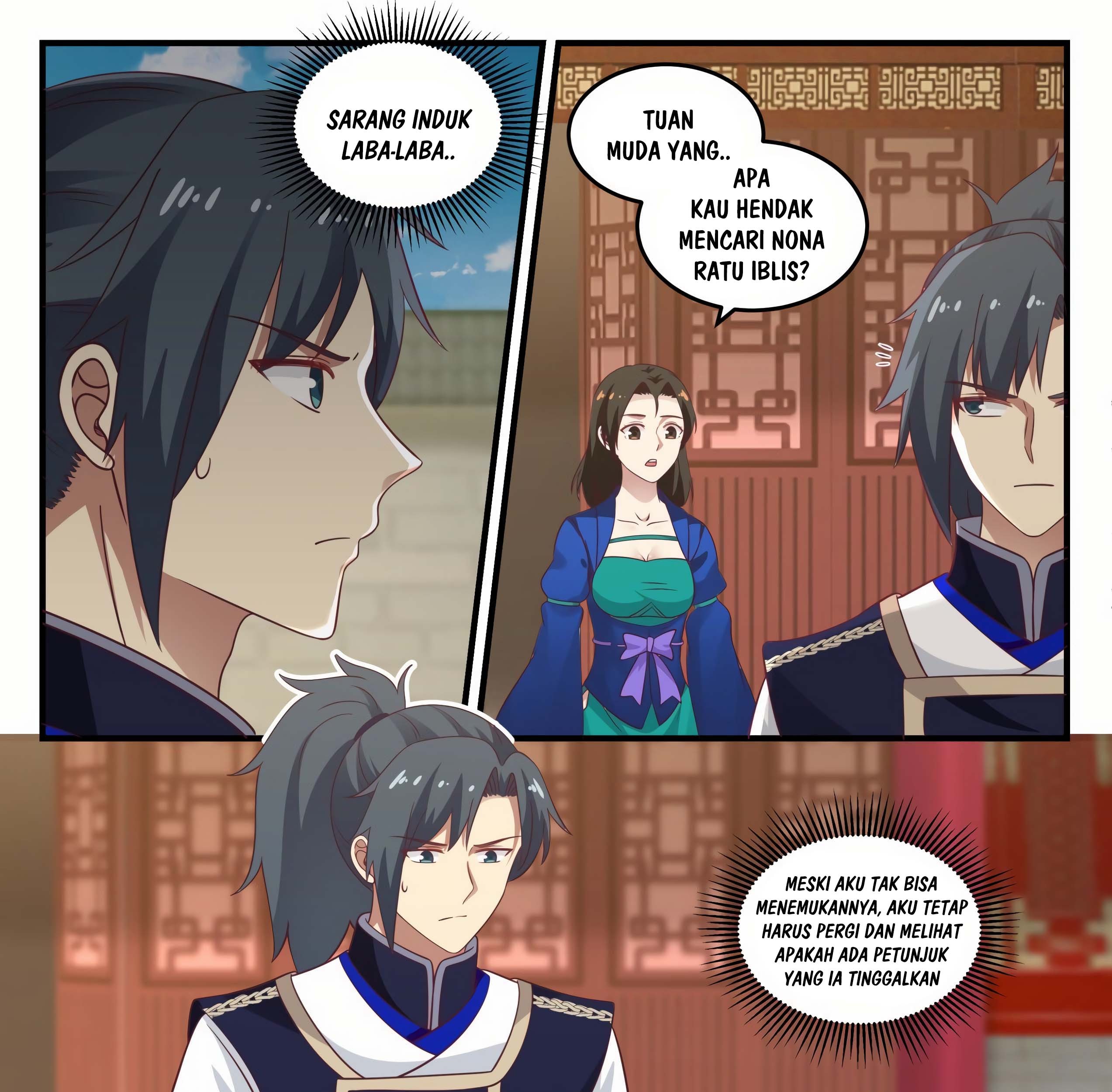 Martial Peak Part 1 Chapter 799 - https://gambar-id.komiku.org/wp-content/uploads/2344518-5_part1.jpg