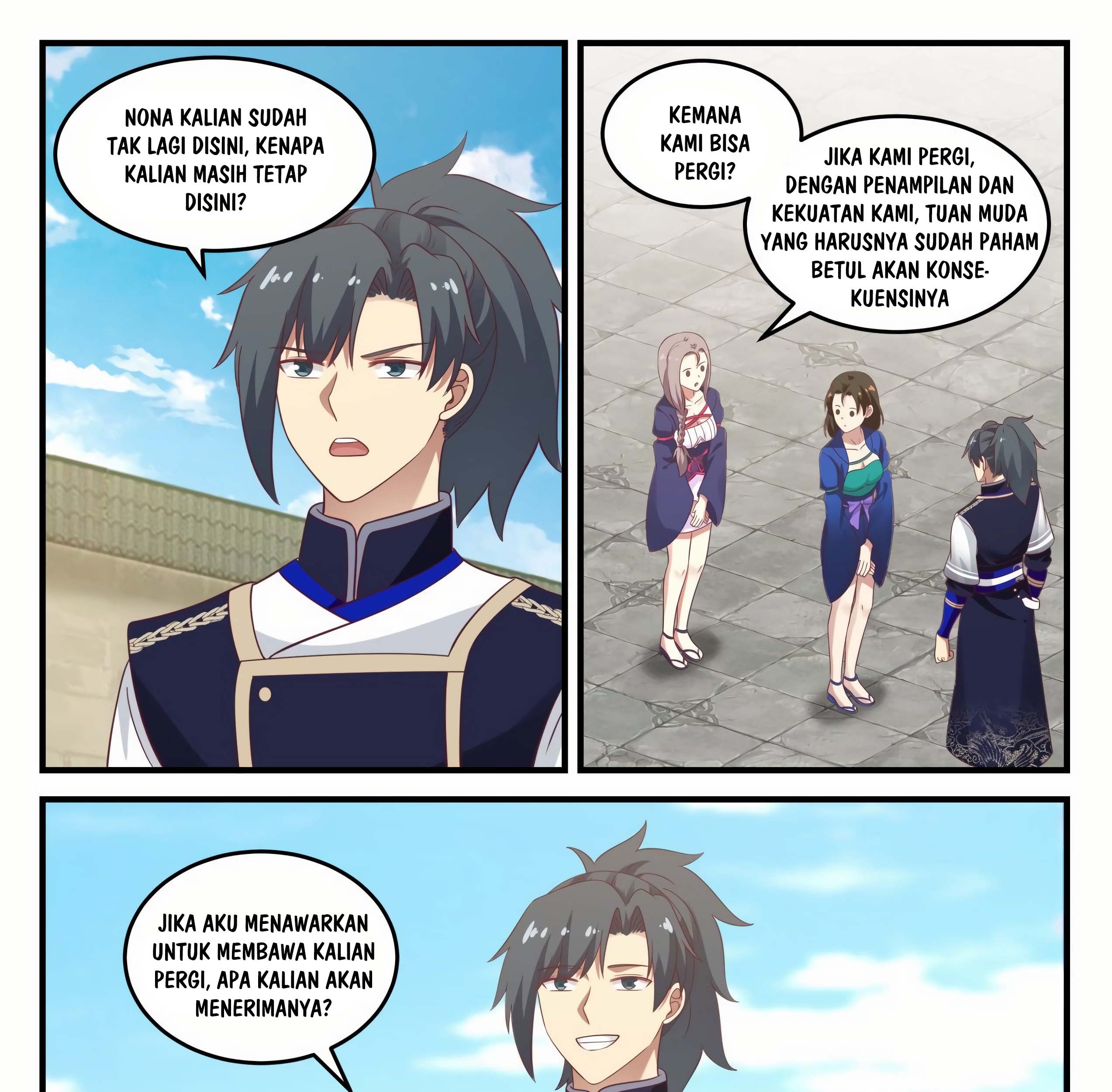 Martial Peak Part 1 Chapter 799 - https://gambar-id.komiku.org/wp-content/uploads/2344518-6_part1.jpg