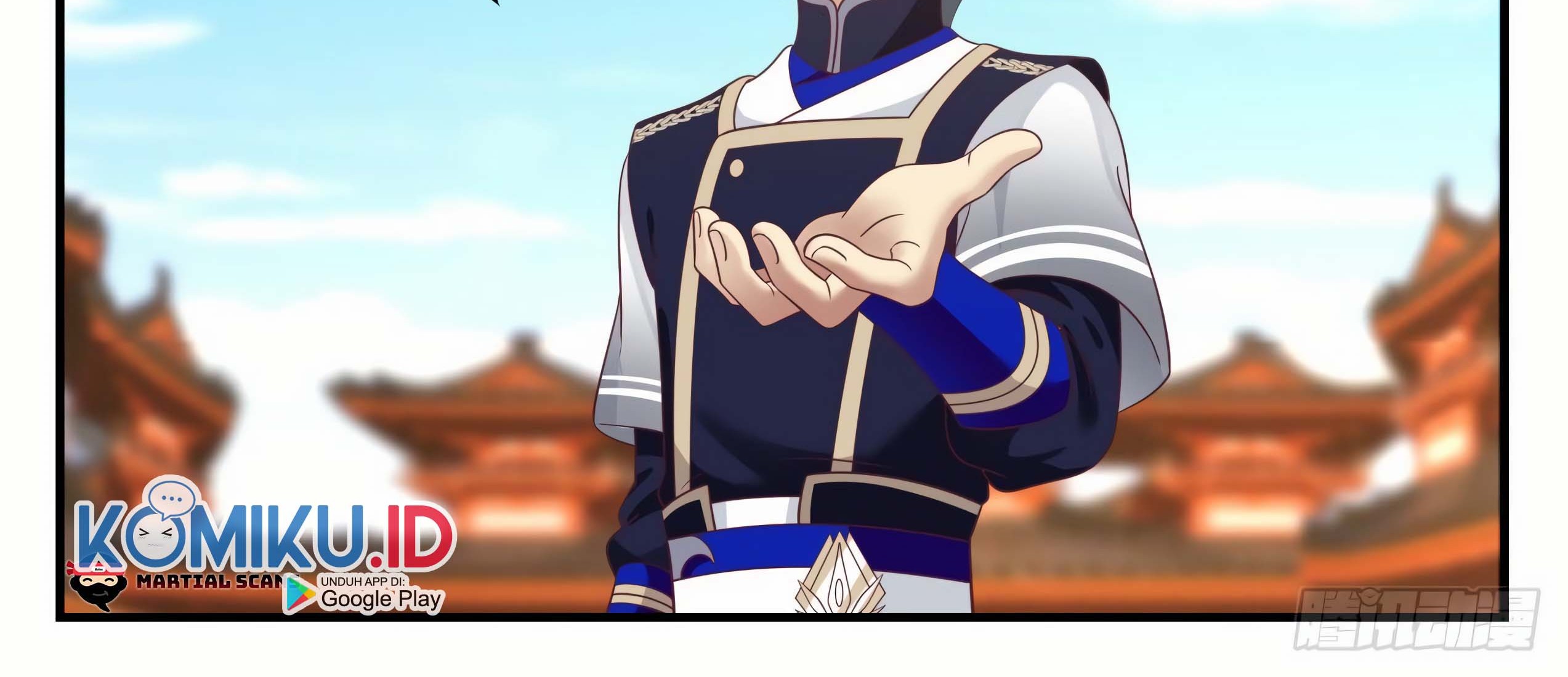 Martial Peak Part 1 Chapter 799 - https://gambar-id.komiku.org/wp-content/uploads/2344518-6_part2.jpg