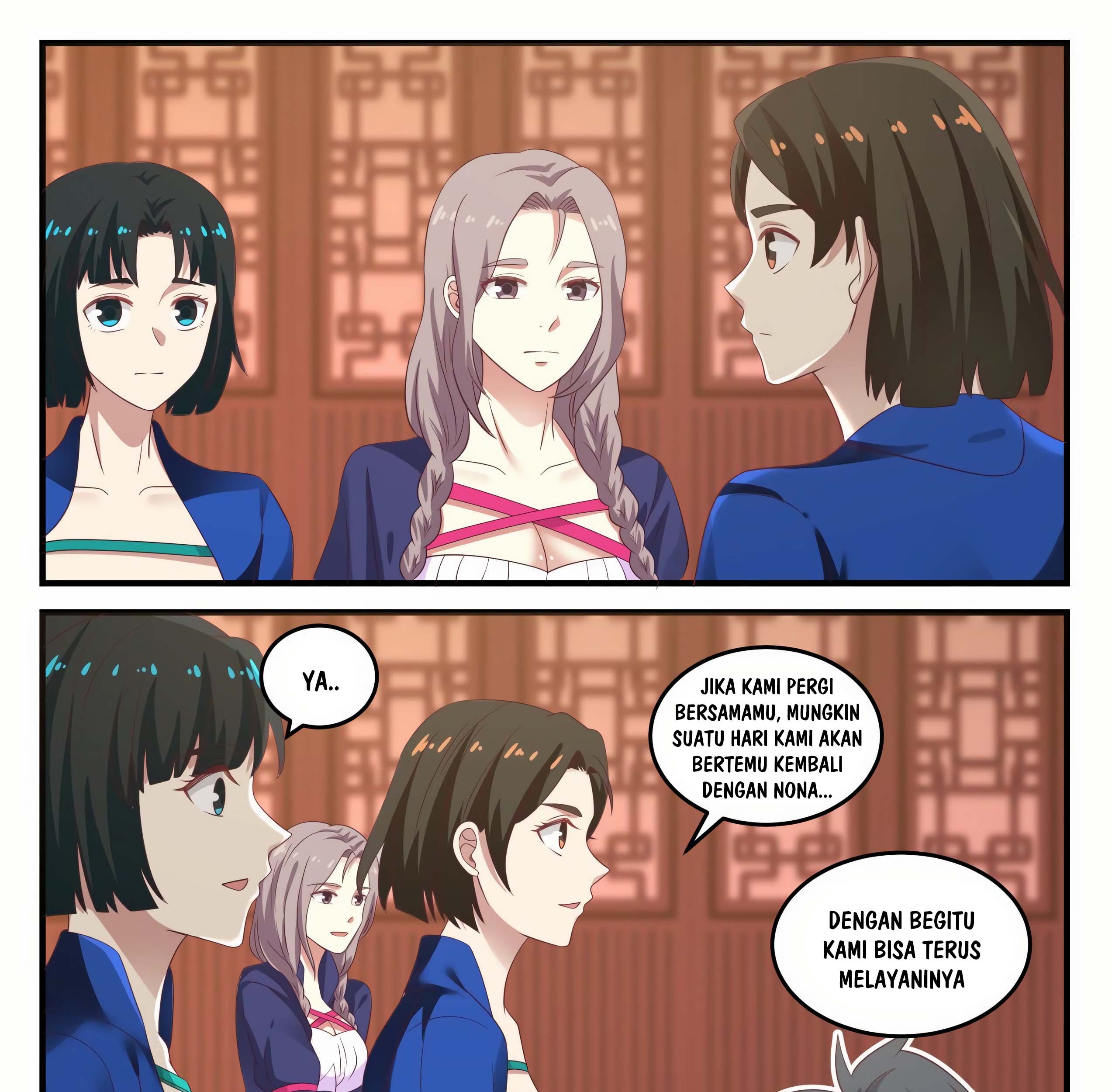 Martial Peak Part 1 Chapter 799 - https://gambar-id.komiku.org/wp-content/uploads/2344518-7_part1.jpg