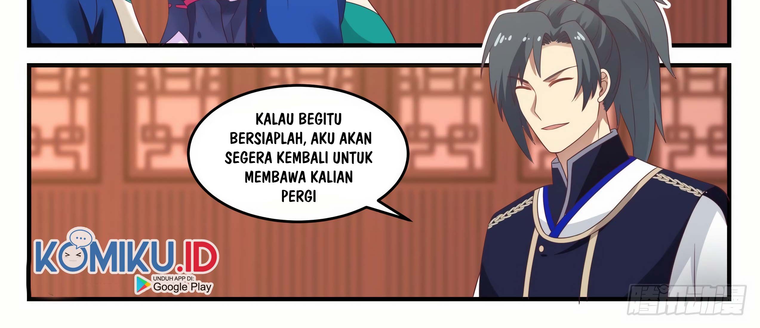 Martial Peak Part 1 Chapter 799 - https://gambar-id.komiku.org/wp-content/uploads/2344518-7_part2.jpg