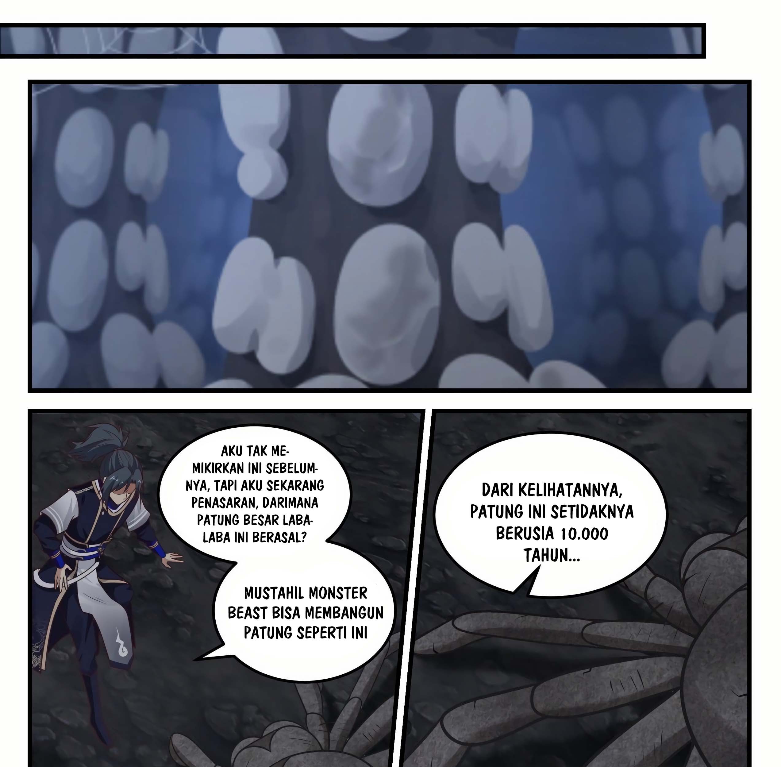 Martial Peak Part 1 Chapter 799 - https://gambar-id.komiku.org/wp-content/uploads/2344518-8_part1.jpg