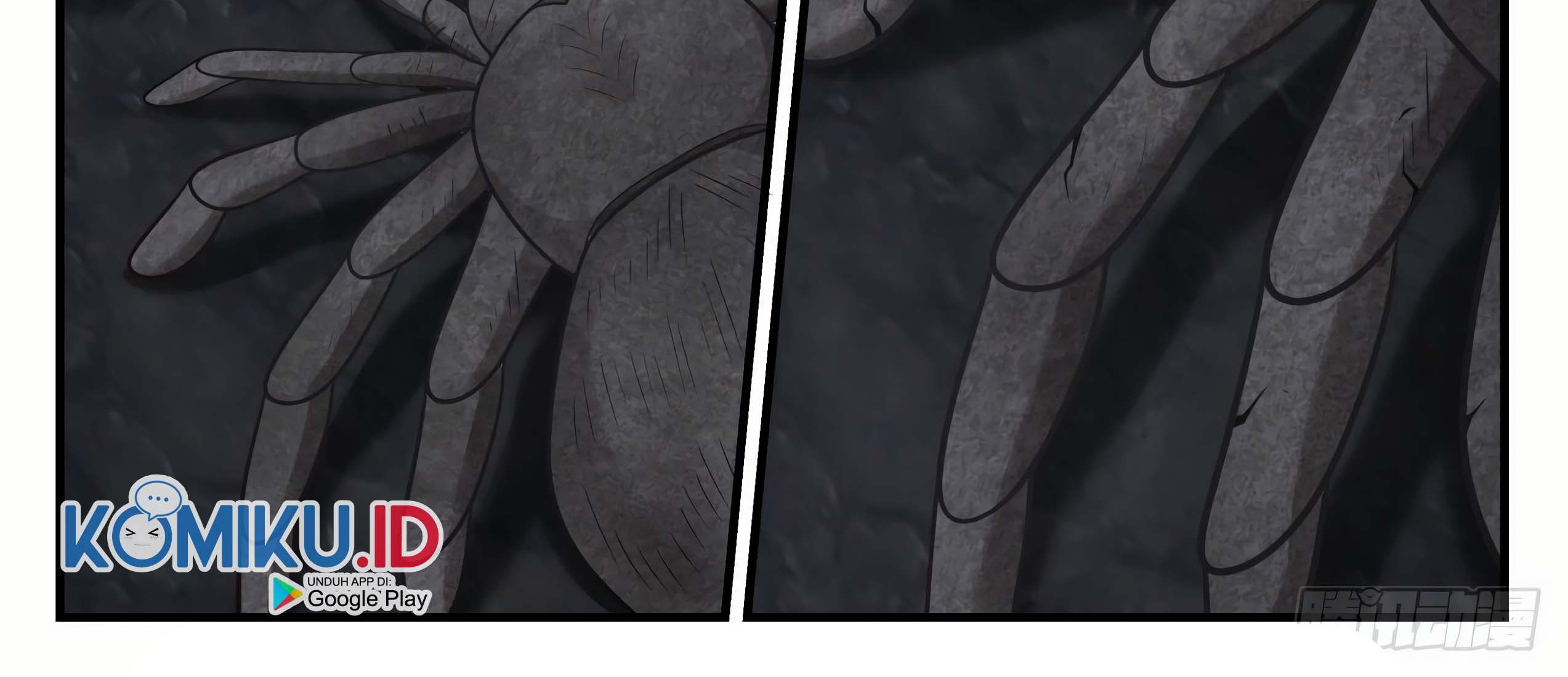 Martial Peak Part 1 Chapter 799 - https://gambar-id.komiku.org/wp-content/uploads/2344518-8_part2.jpg