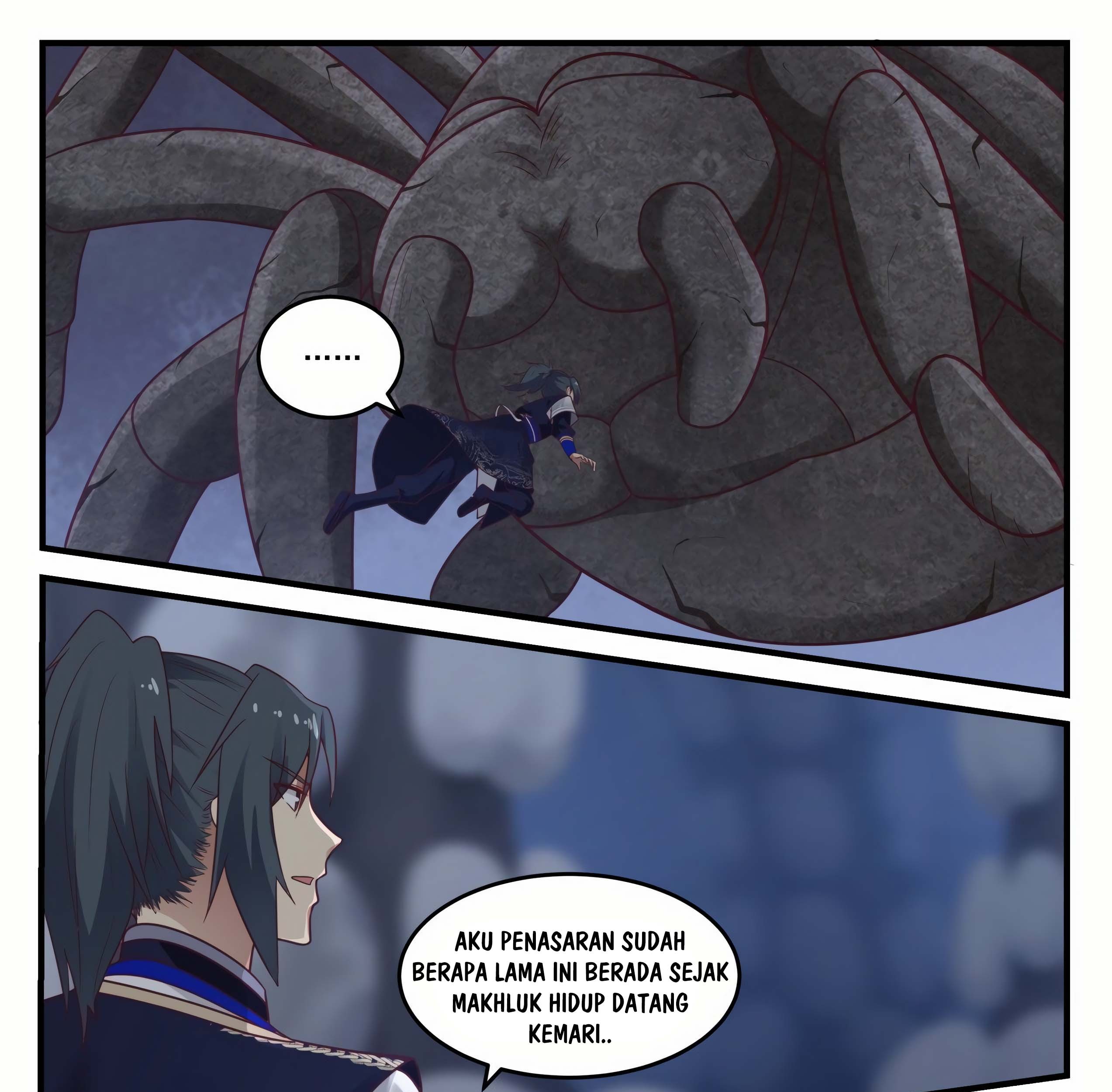 Martial Peak Part 1 Chapter 799 - https://gambar-id.komiku.org/wp-content/uploads/2344518-9_part1.jpg