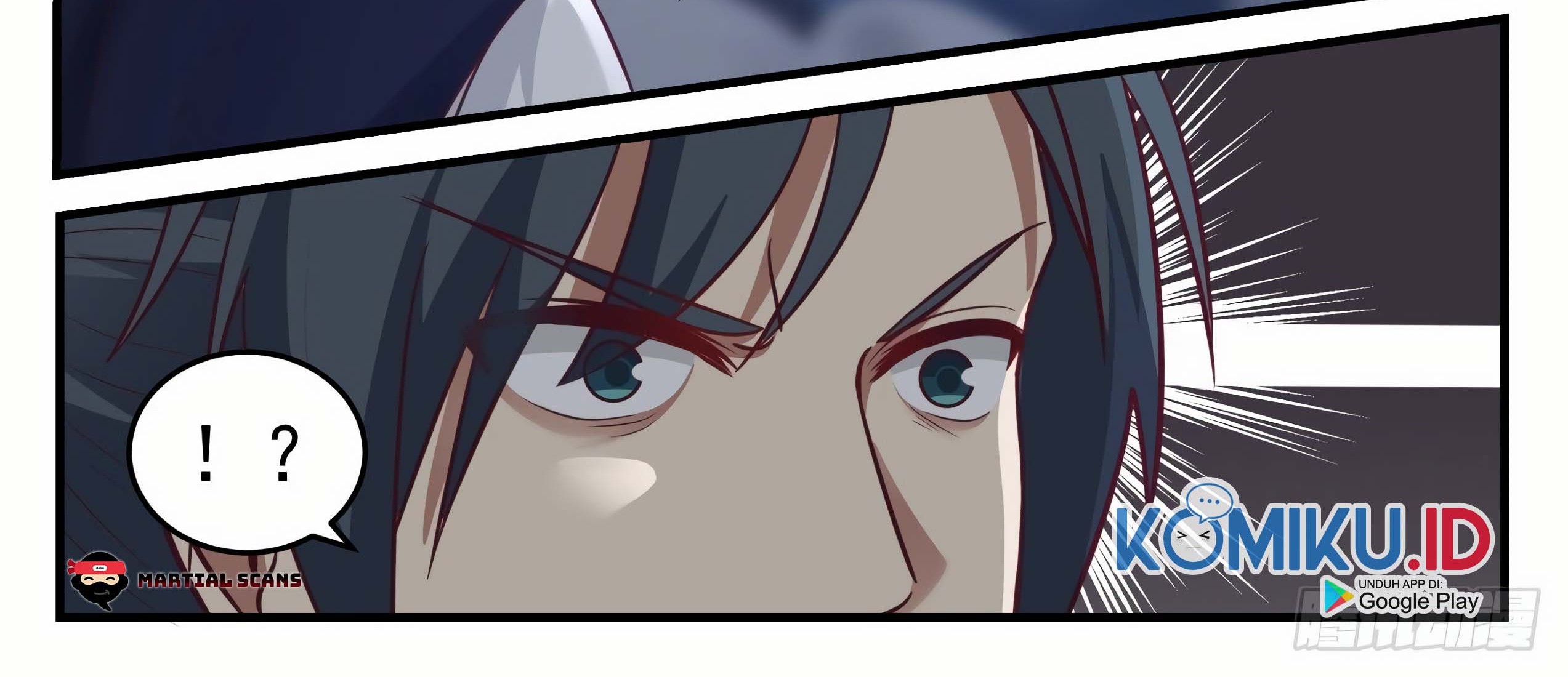 Martial Peak Part 1 Chapter 799 - https://gambar-id.komiku.org/wp-content/uploads/2344518-9_part2.jpg