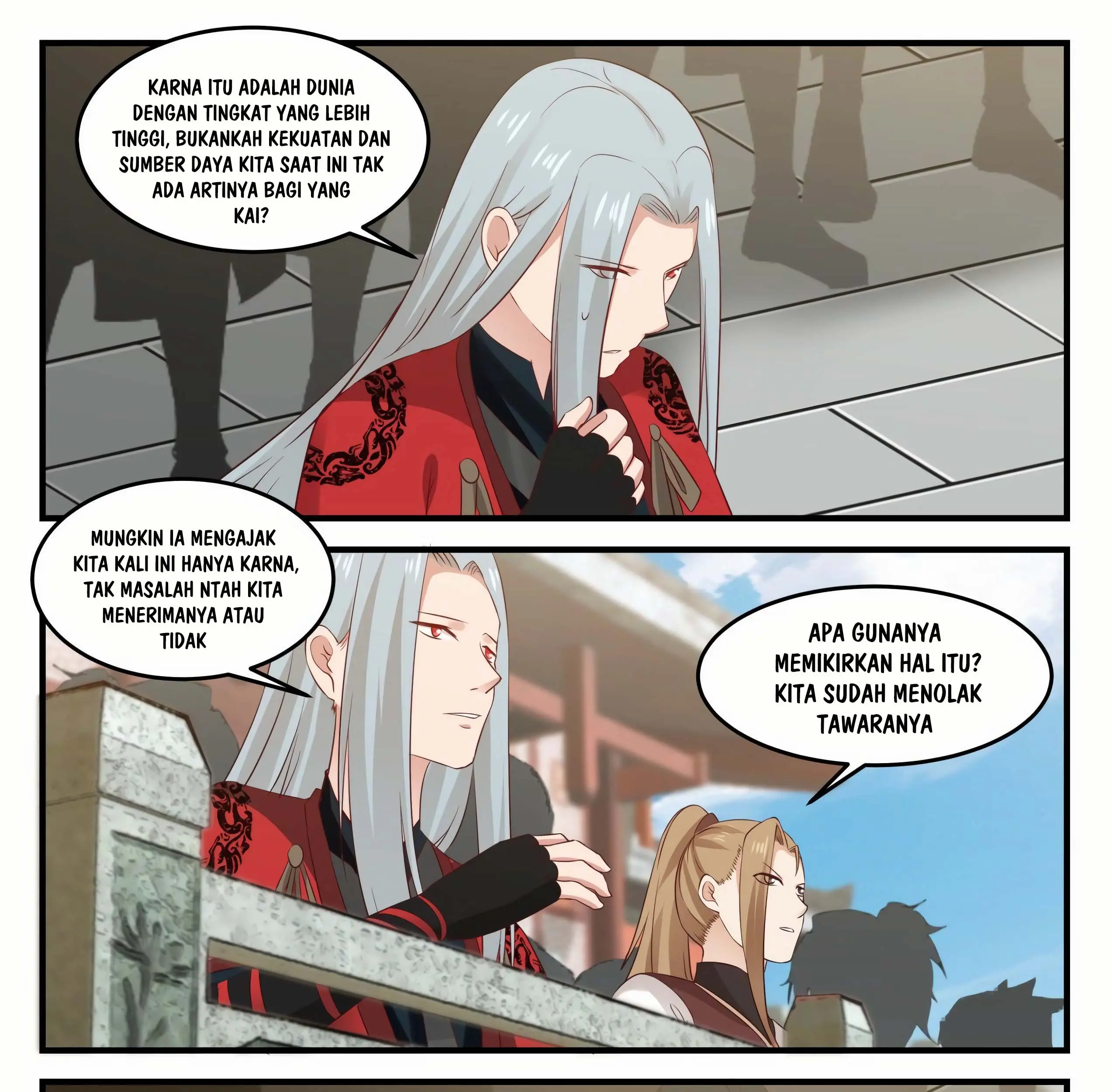 Martial Peak Part 1 Chapter 800 - https://gambar-id.komiku.org/wp-content/uploads/2344519-10_part1.jpg