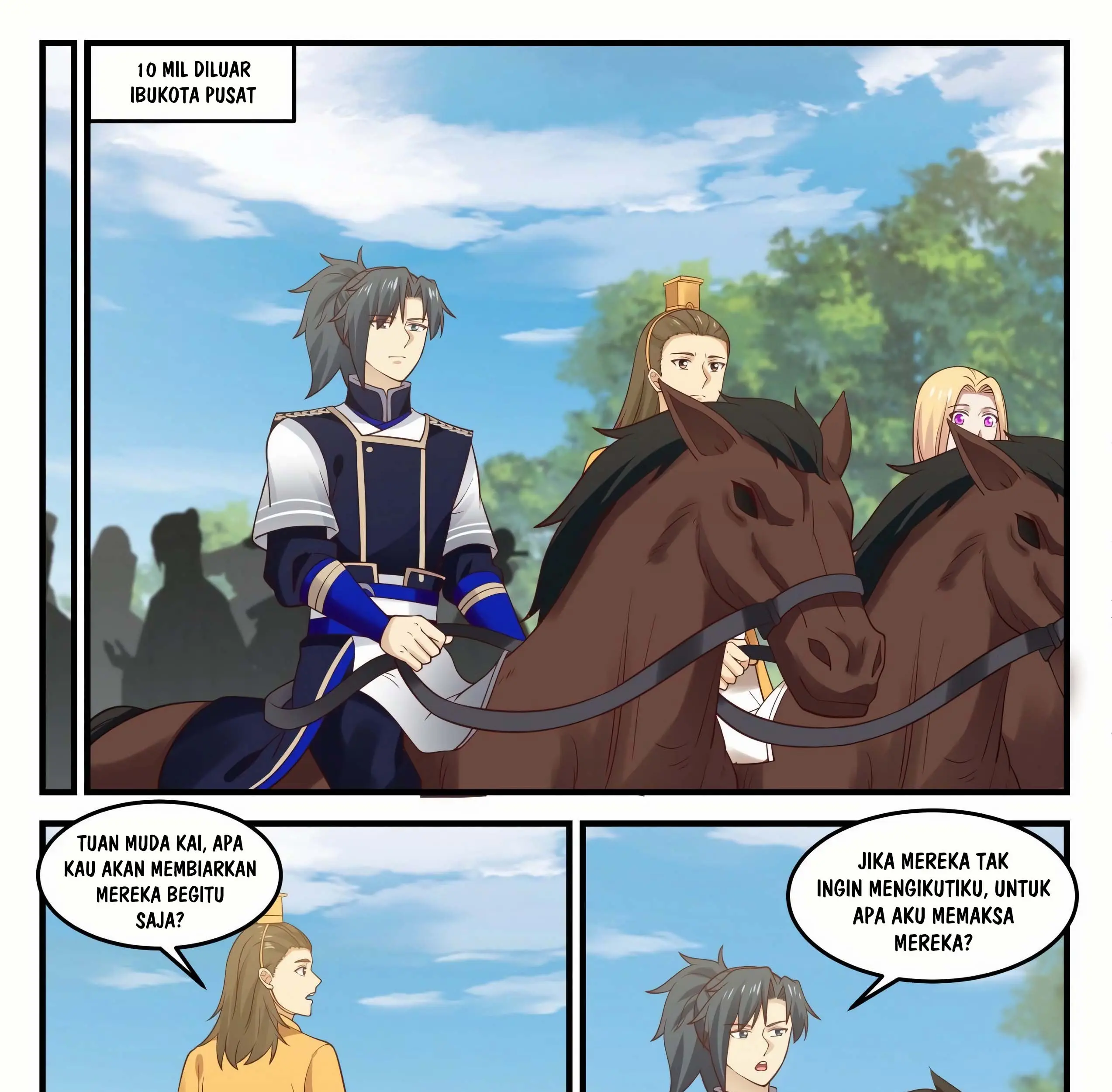 Martial Peak Part 1 Chapter 800 - https://gambar-id.komiku.org/wp-content/uploads/2344519-11_part1.jpg