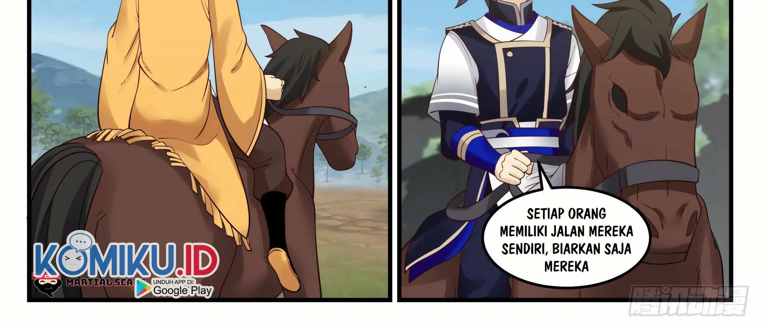 Martial Peak Part 1 Chapter 800 - https://gambar-id.komiku.org/wp-content/uploads/2344519-11_part2.jpg