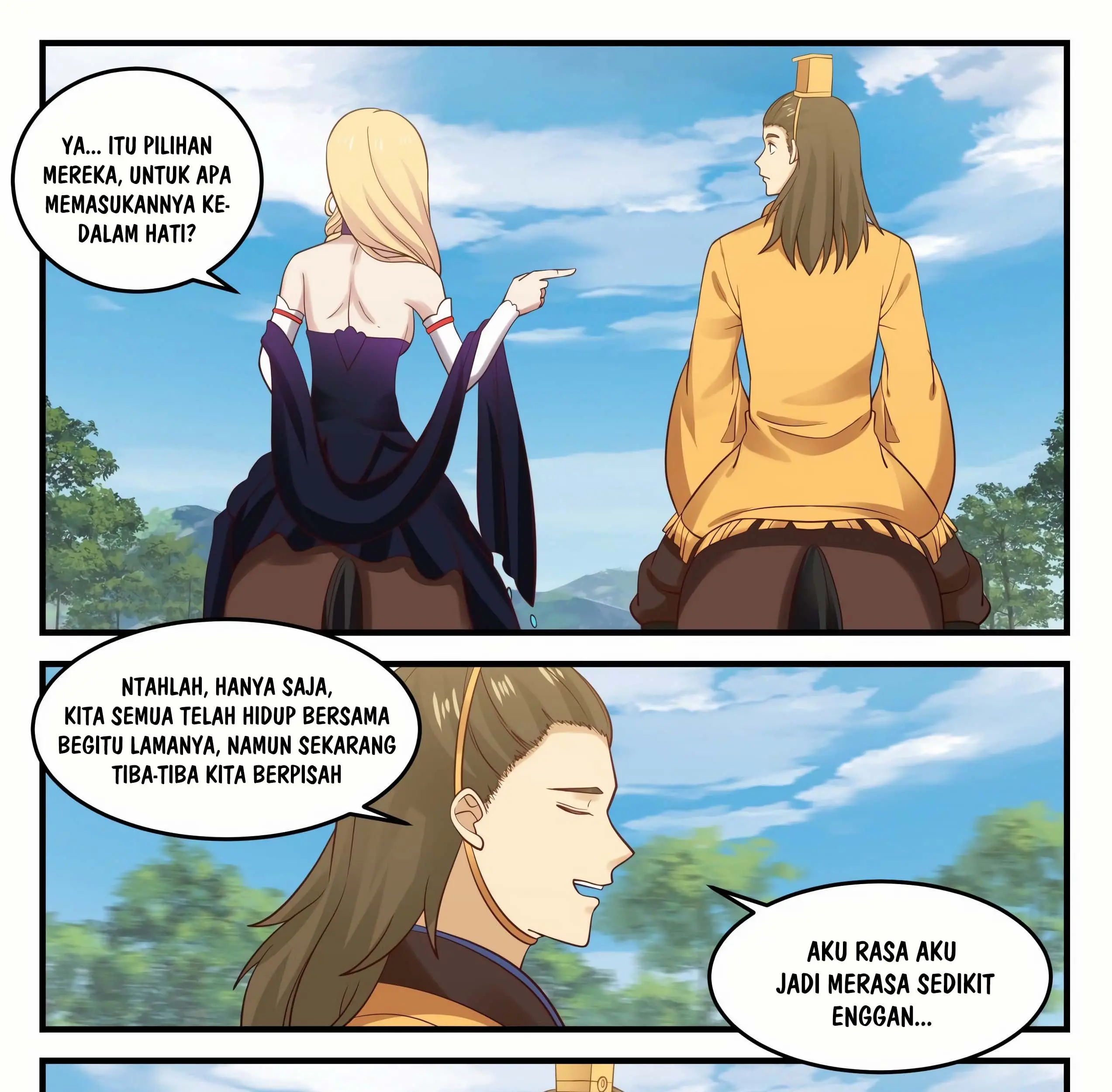 Martial Peak Part 1 Chapter 800 - https://gambar-id.komiku.org/wp-content/uploads/2344519-12_part1.jpg