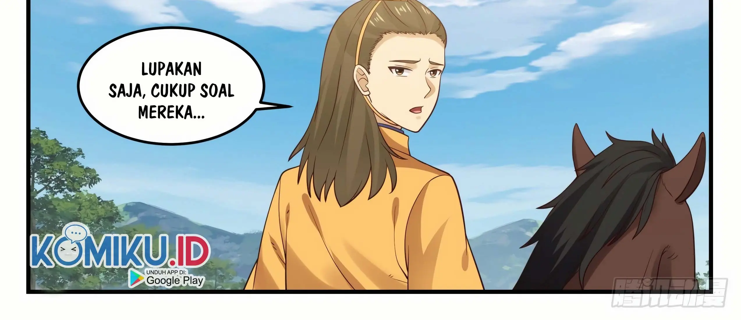 Martial Peak Part 1 Chapter 800 - https://gambar-id.komiku.org/wp-content/uploads/2344519-12_part2.jpg