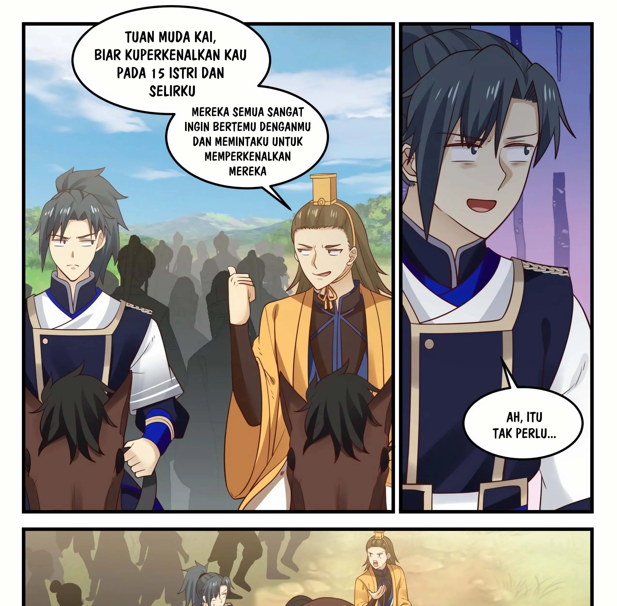 Martial Peak Part 1 Chapter 800 - https://gambar-id.komiku.org/wp-content/uploads/2344519-13_part1.jpg
