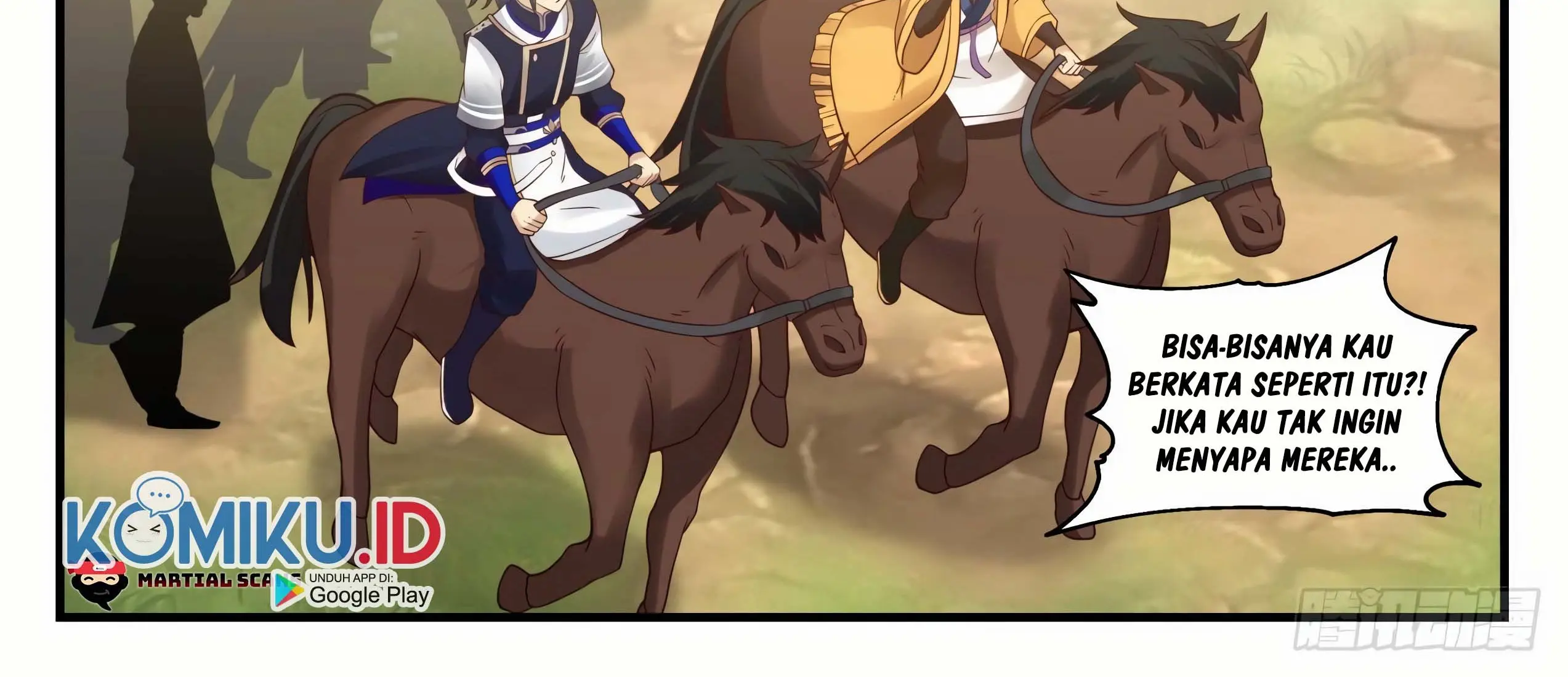 Martial Peak Part 1 Chapter 800 - https://gambar-id.komiku.org/wp-content/uploads/2344519-13_part2.jpg