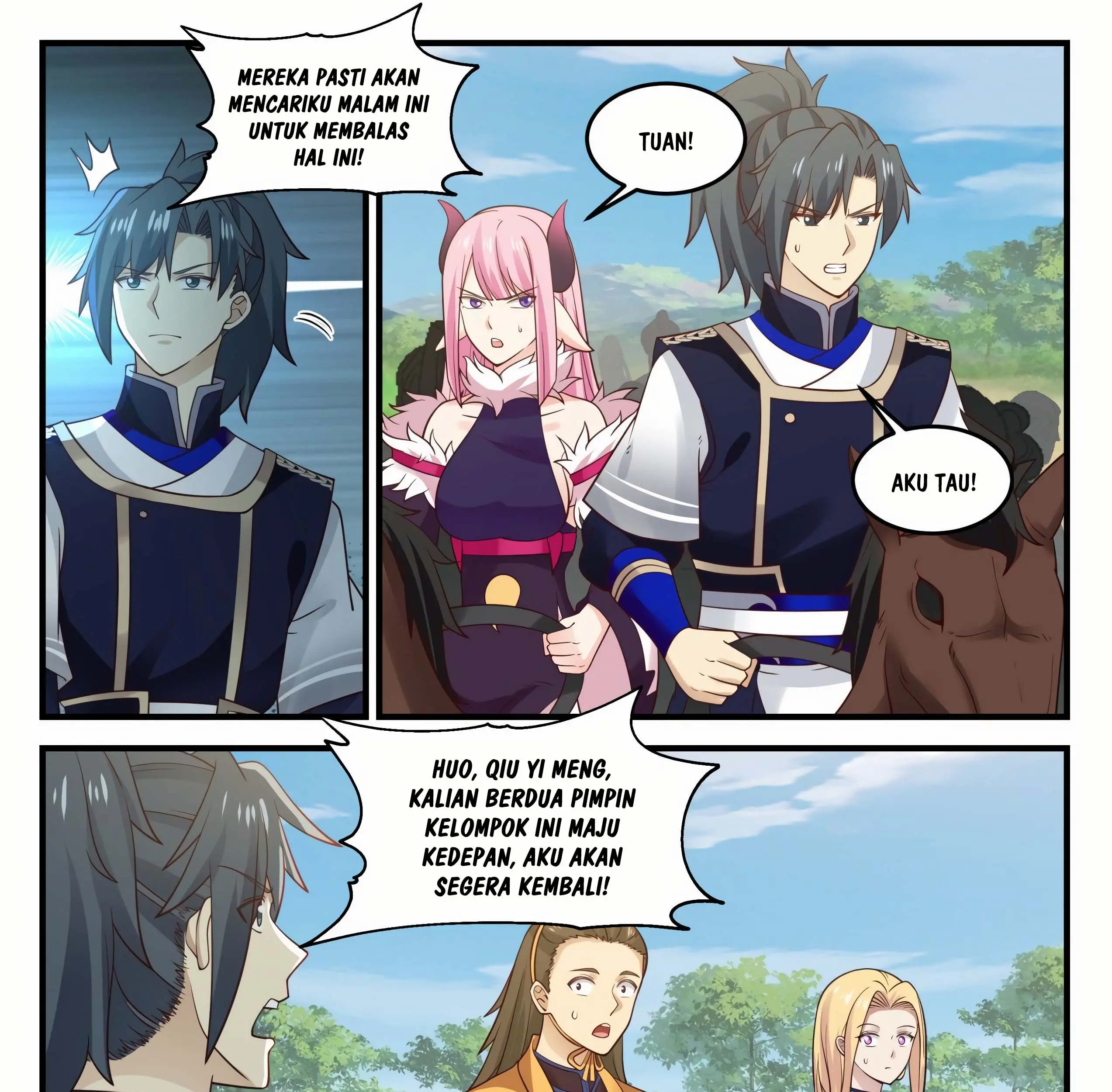 Martial Peak Part 1 Chapter 800 - https://gambar-id.komiku.org/wp-content/uploads/2344519-14_part1.jpg