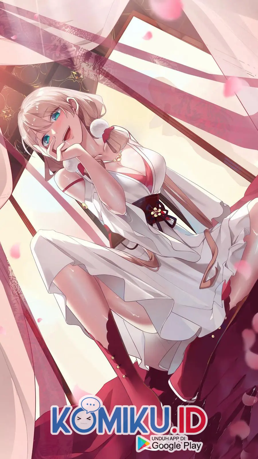 Martial Peak Part 1 Chapter 800 - https://gambar-id.komiku.org/wp-content/uploads/2344519-2.jpg