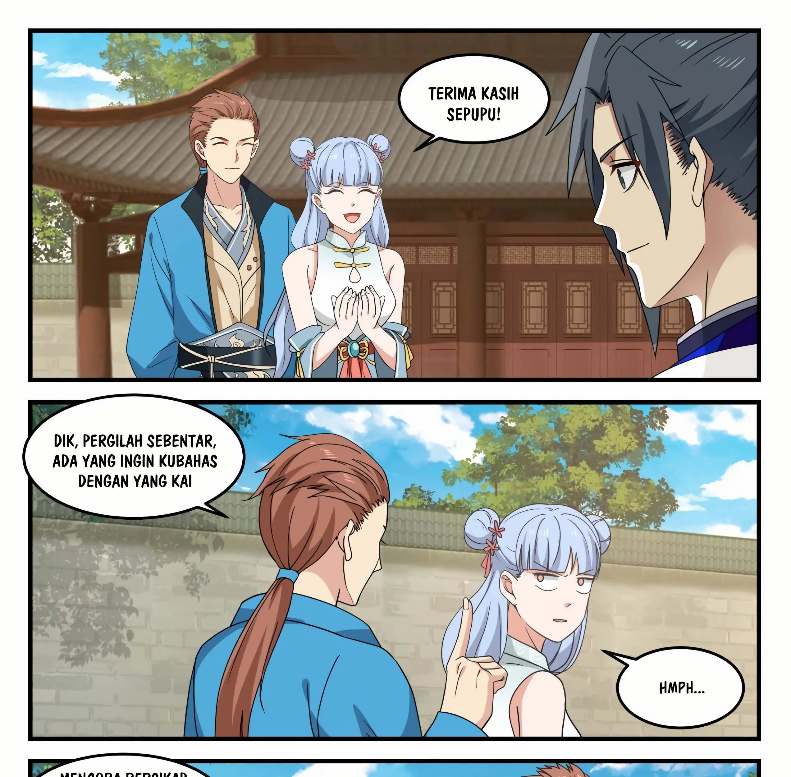 Martial Peak Part 1 Chapter 800 - https://gambar-id.komiku.org/wp-content/uploads/2344519-3_part1.jpg