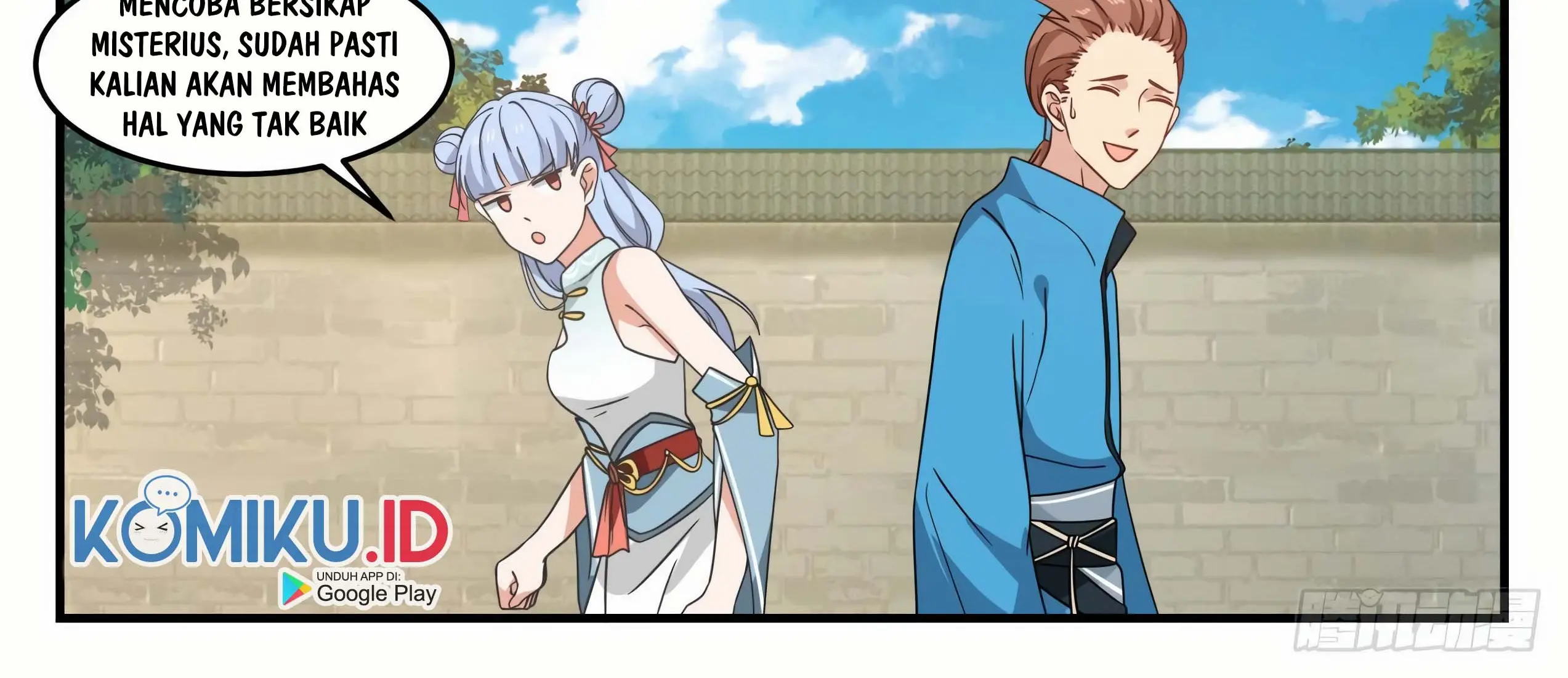 Martial Peak Part 1 Chapter 800 - https://gambar-id.komiku.org/wp-content/uploads/2344519-3_part2.jpg