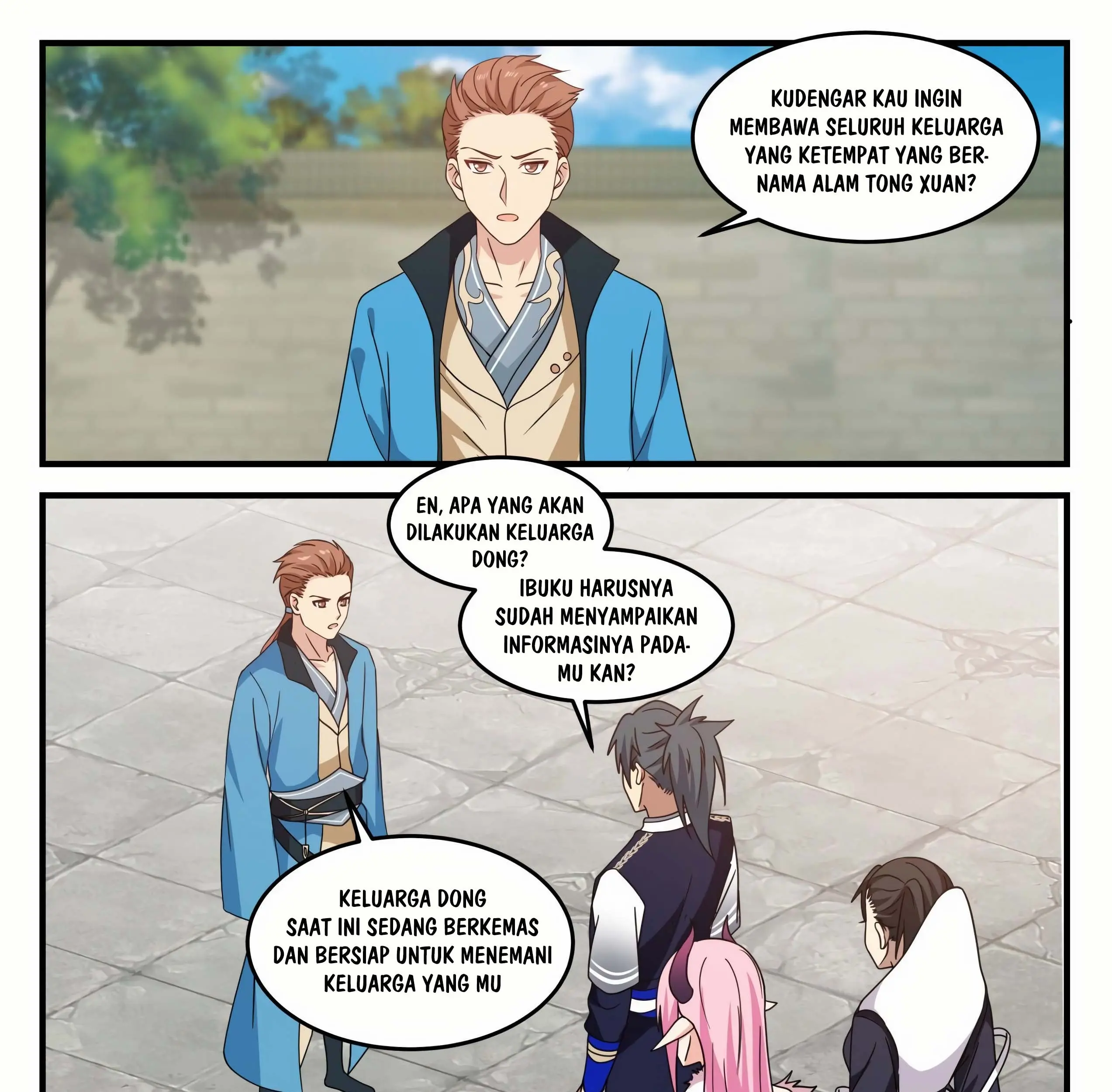 Martial Peak Part 1 Chapter 800 - https://gambar-id.komiku.org/wp-content/uploads/2344519-4_part1.jpg