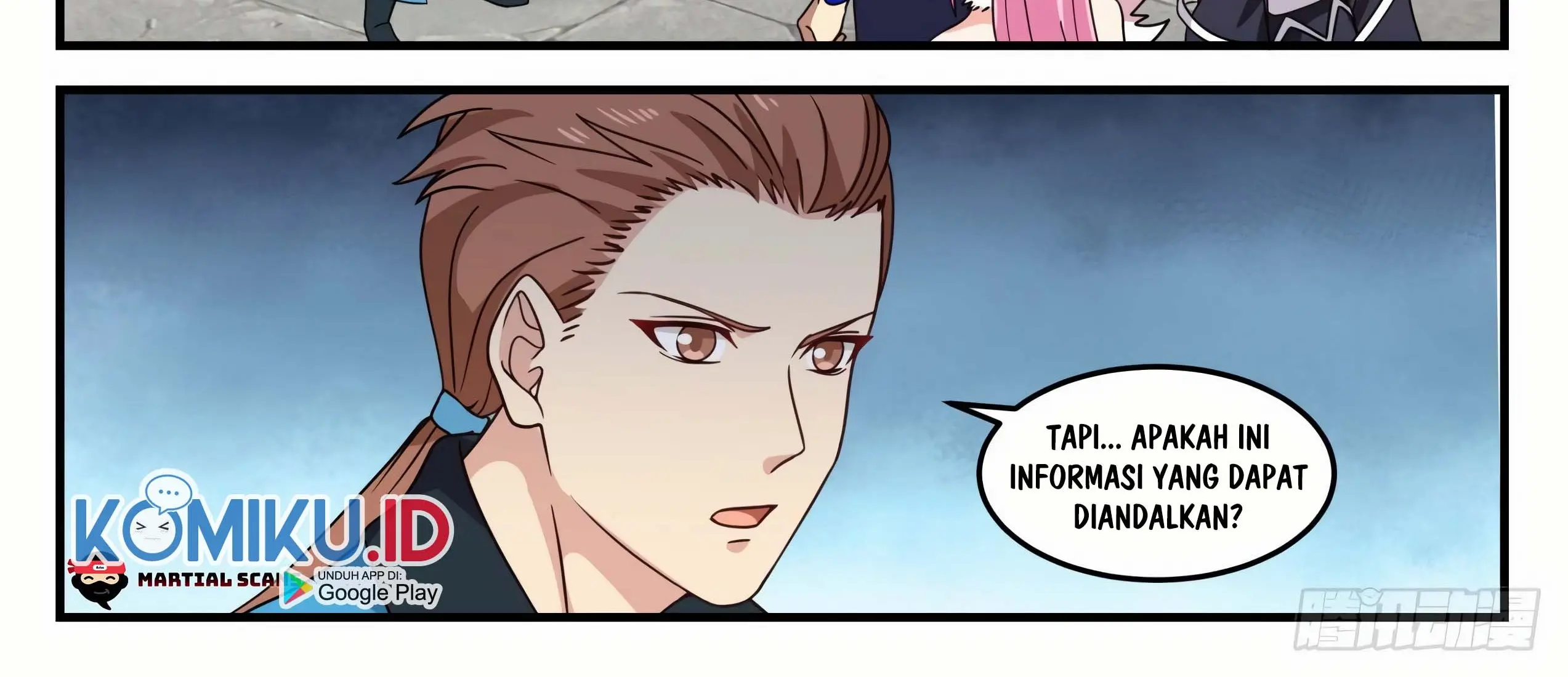 Martial Peak Part 1 Chapter 800 - https://gambar-id.komiku.org/wp-content/uploads/2344519-4_part2.jpg