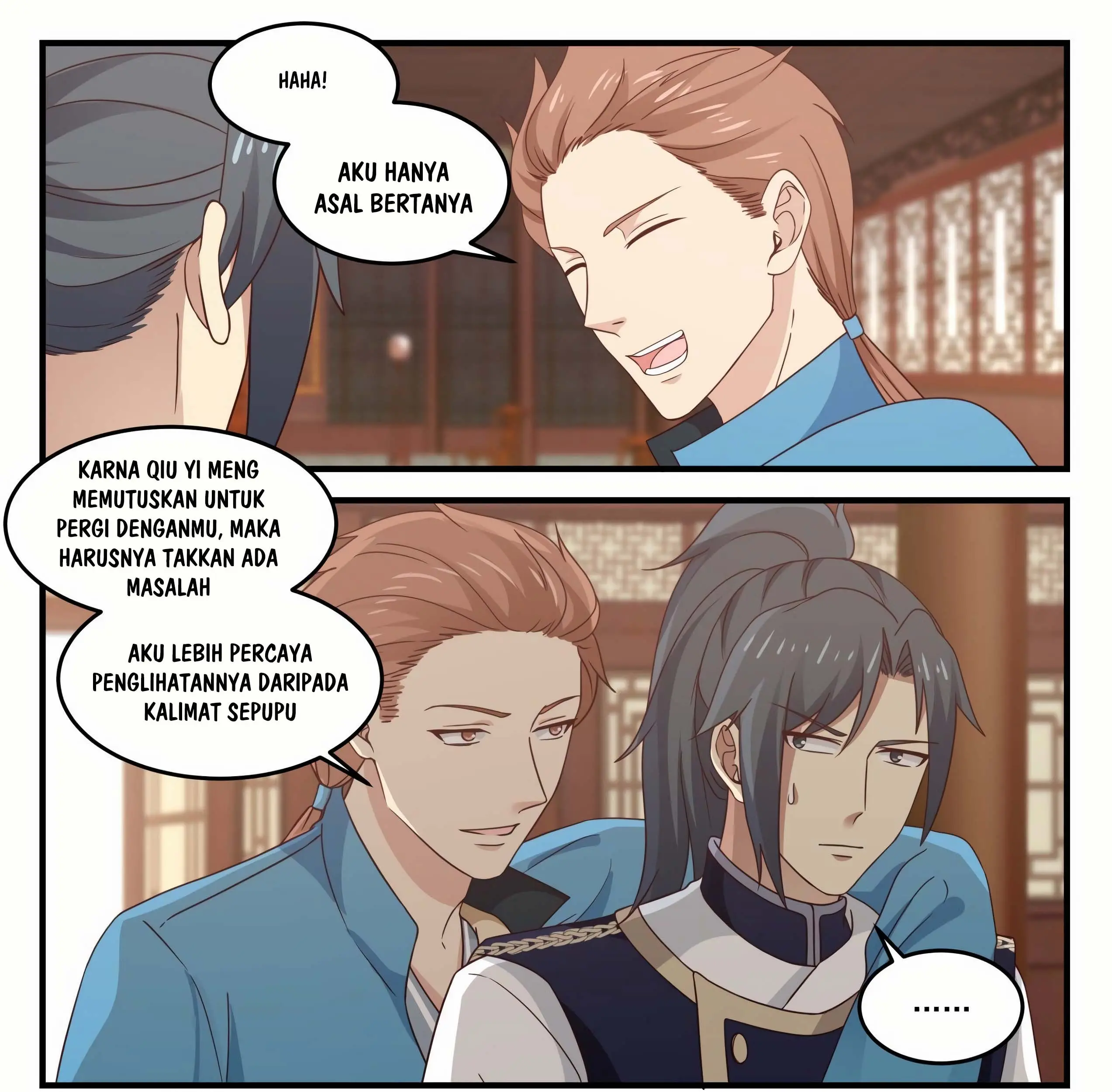 Martial Peak Part 1 Chapter 800 - https://gambar-id.komiku.org/wp-content/uploads/2344519-6_part1.jpg