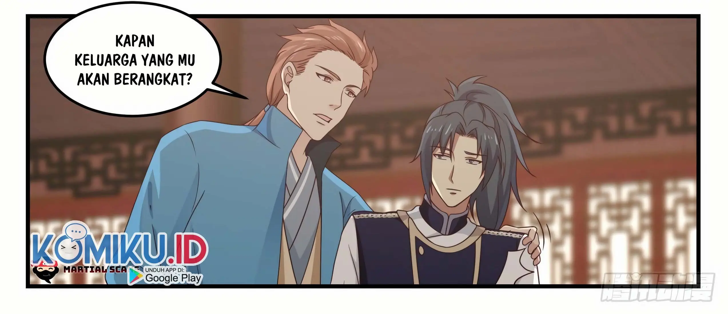 Martial Peak Part 1 Chapter 800 - https://gambar-id.komiku.org/wp-content/uploads/2344519-6_part2.jpg
