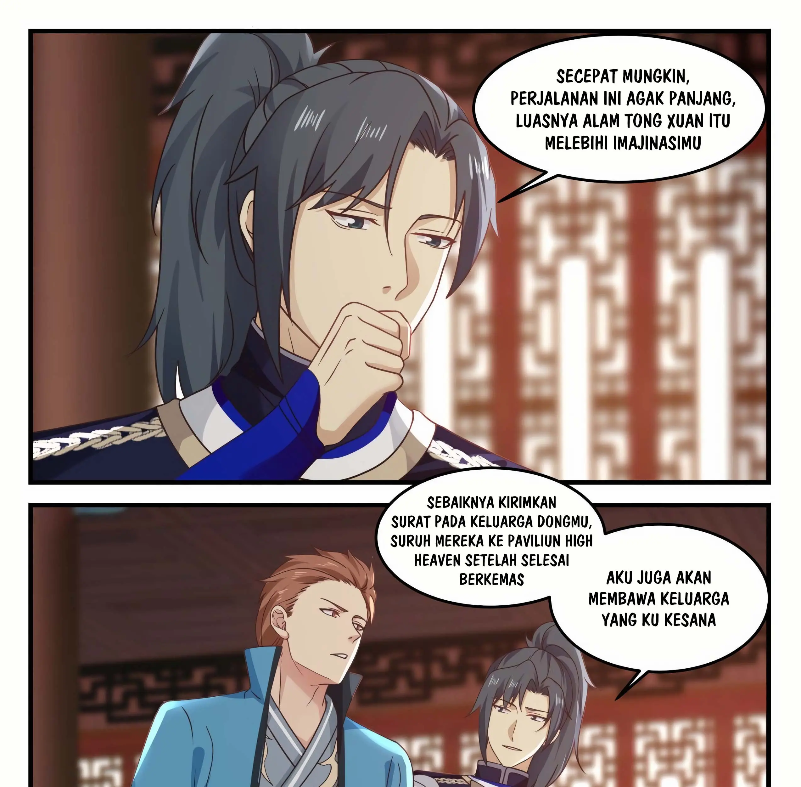Martial Peak Part 1 Chapter 800 - https://gambar-id.komiku.org/wp-content/uploads/2344519-7_part1.jpg