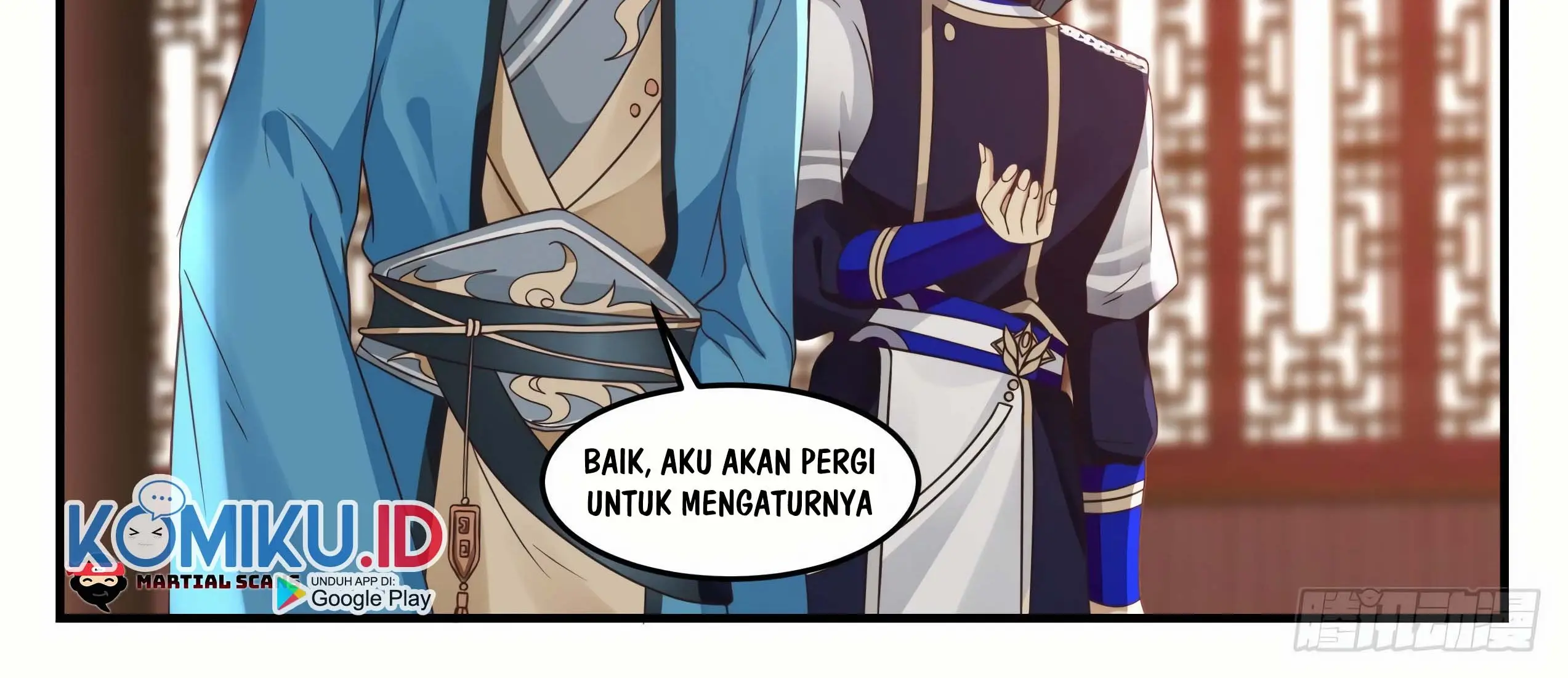 Martial Peak Part 1 Chapter 800 - https://gambar-id.komiku.org/wp-content/uploads/2344519-7_part2.jpg