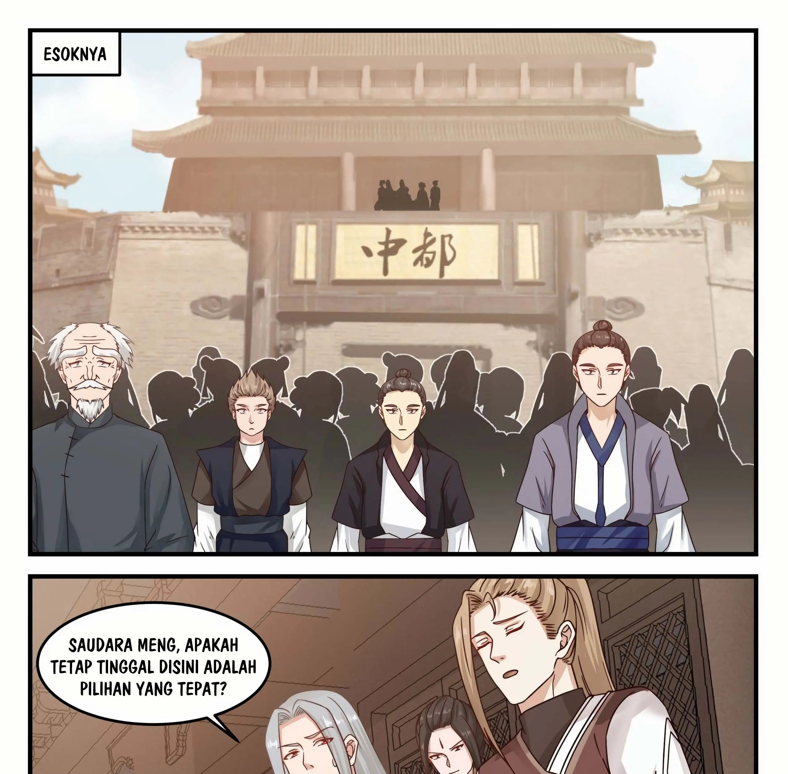 Martial Peak Part 1 Chapter 800 - https://gambar-id.komiku.org/wp-content/uploads/2344519-8_part1.jpg