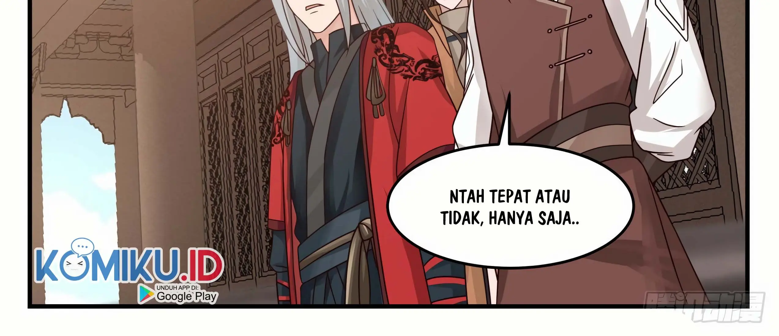 Martial Peak Part 1 Chapter 800 - https://gambar-id.komiku.org/wp-content/uploads/2344519-8_part2.jpg