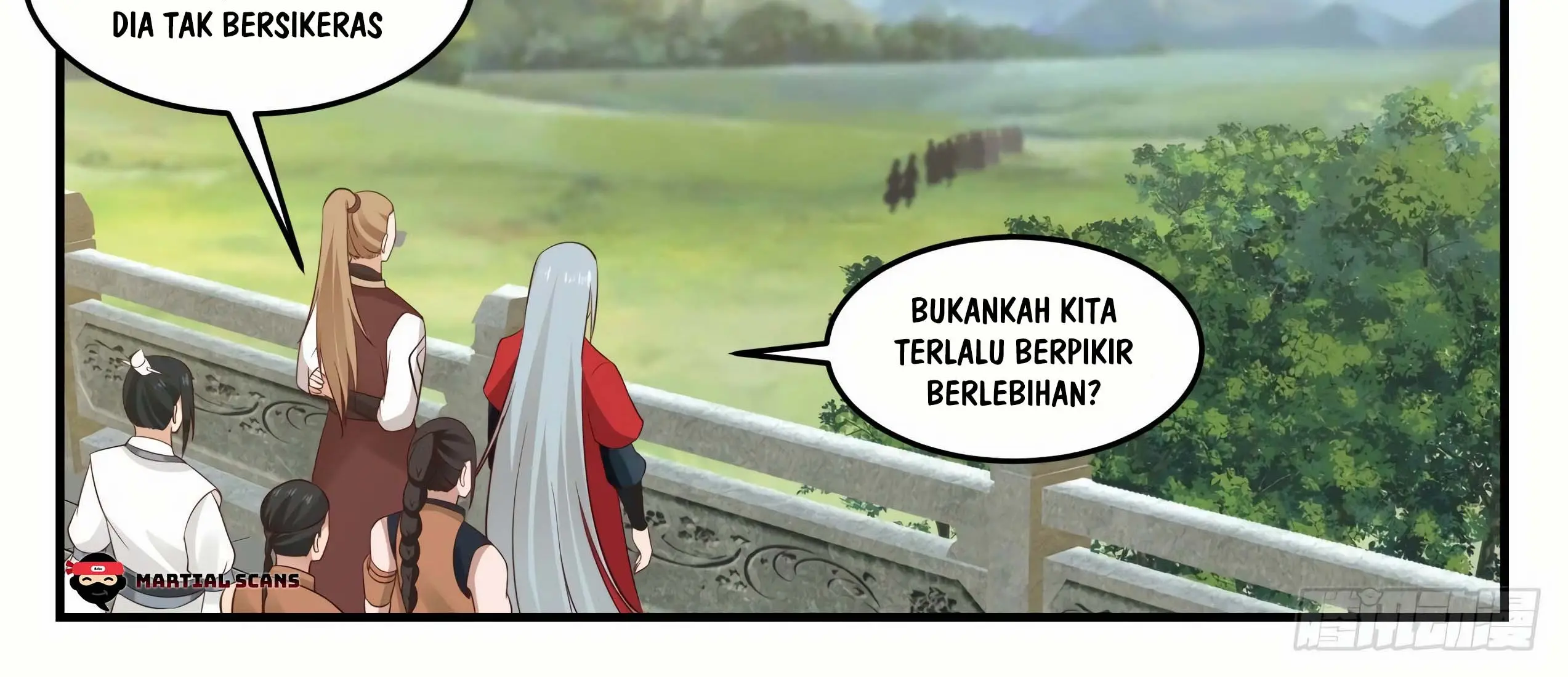 Martial Peak Part 1 Chapter 800 - https://gambar-id.komiku.org/wp-content/uploads/2344519-9_part2.jpg