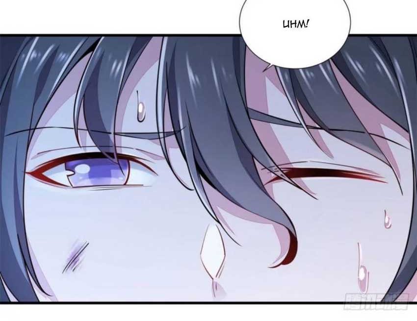 Libashanhe Xi Zitang Chapter 02 Gambar 23