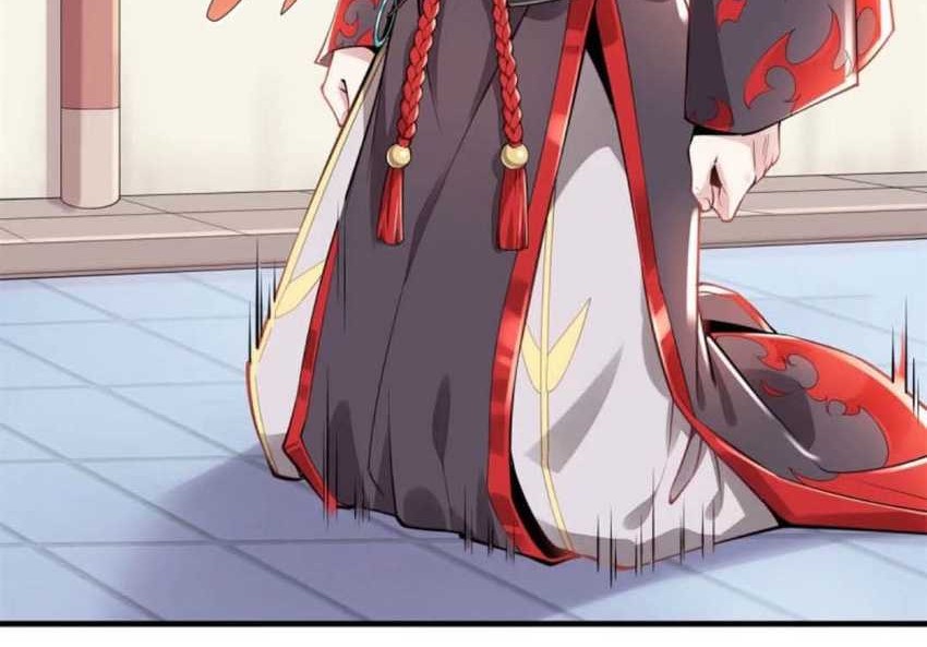 Baca Manhua Libashanhe Xi Zitang Chapter 02 Gambar 2