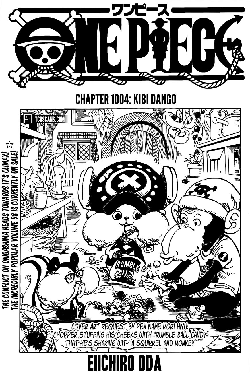 One Piece Chapter 1004 - https://gambar-id.komiku.org/wp-content/uploads/2345314-1.jpg
