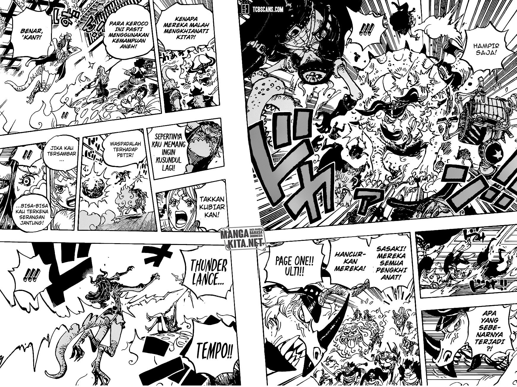 One Piece Chapter 1004 - https://gambar-id.komiku.org/wp-content/uploads/2345314-10.jpg