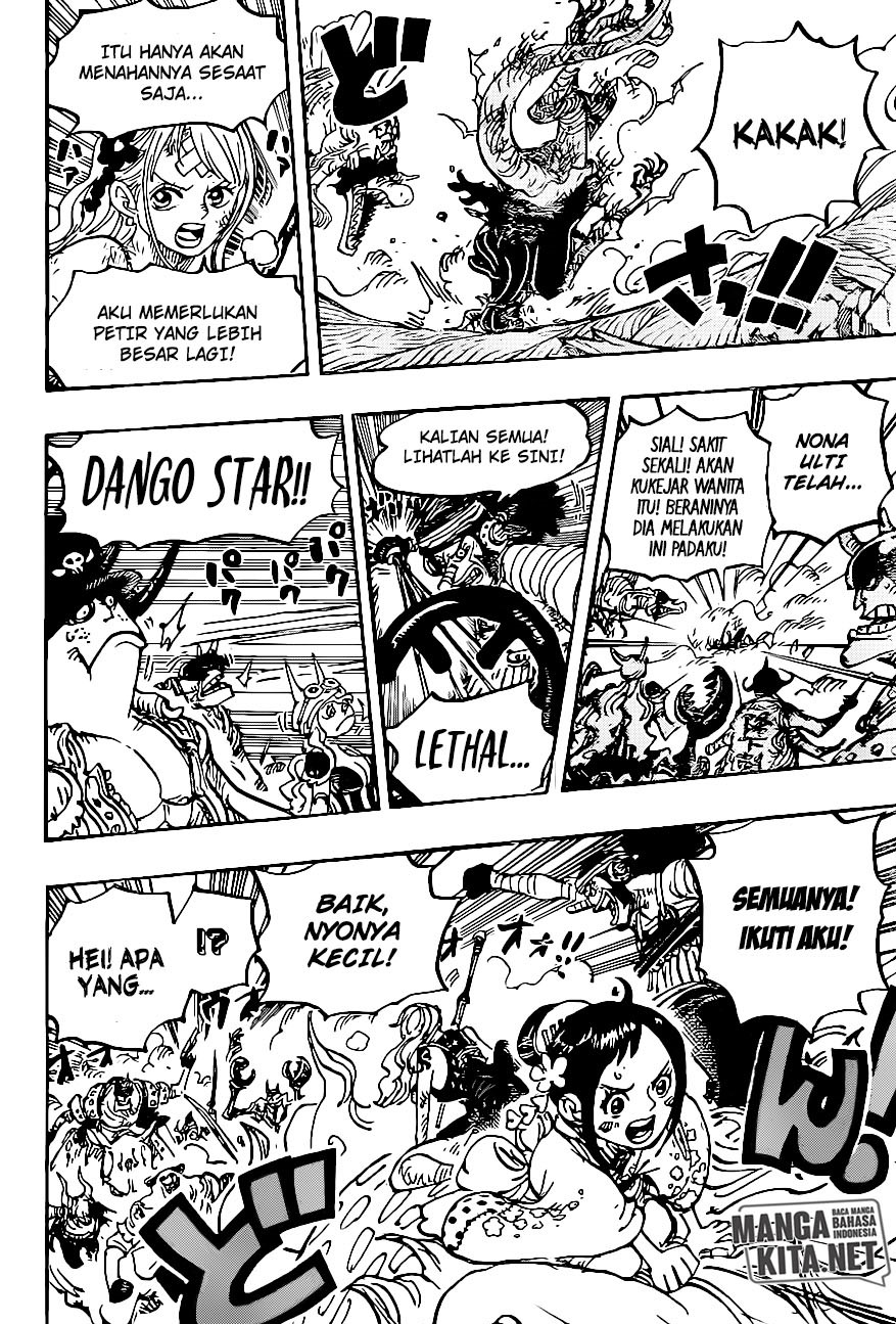 One Piece Chapter 1004 - https://gambar-id.komiku.org/wp-content/uploads/2345314-11.jpg