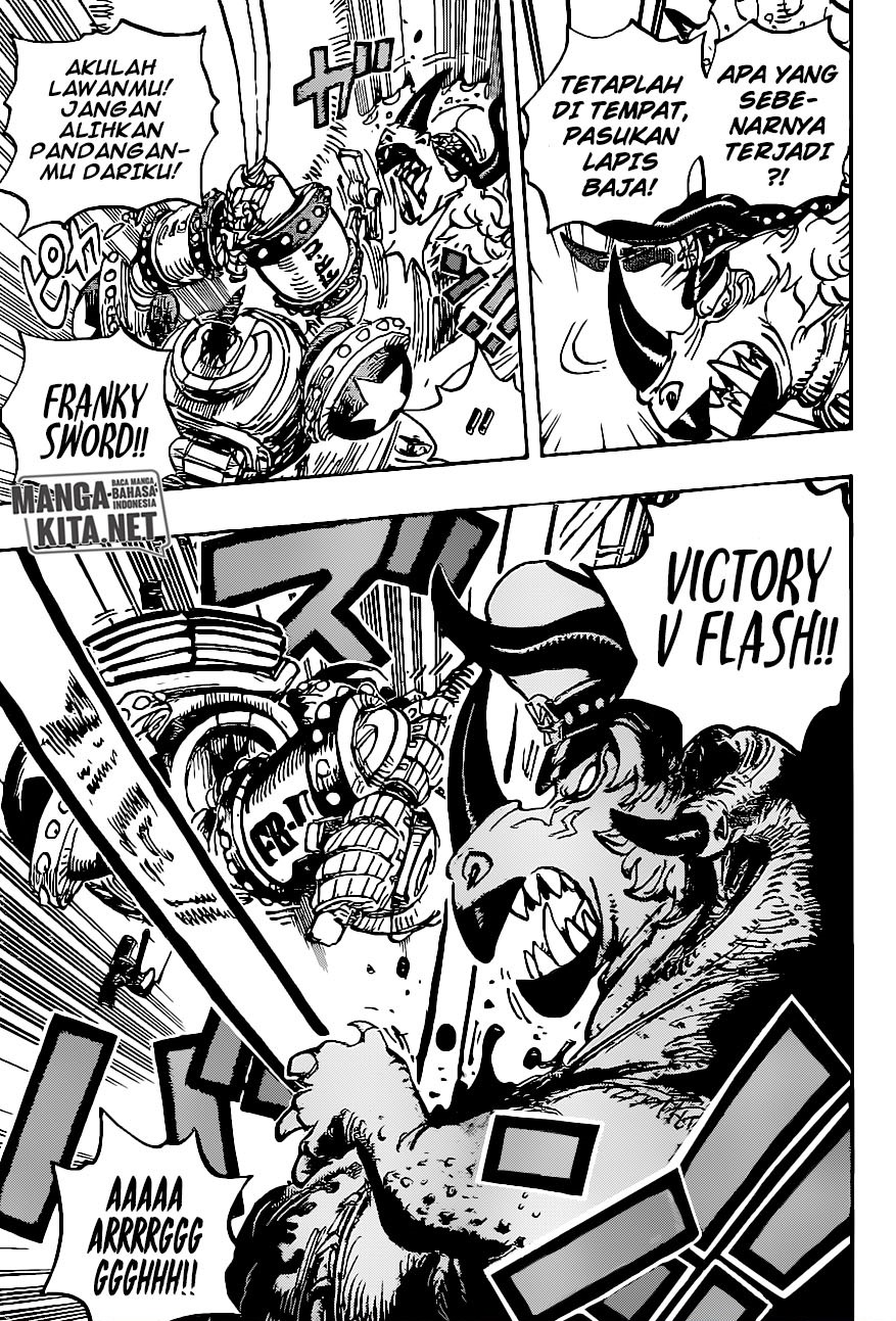 One Piece Chapter 1004 - https://gambar-id.komiku.org/wp-content/uploads/2345314-12.jpg