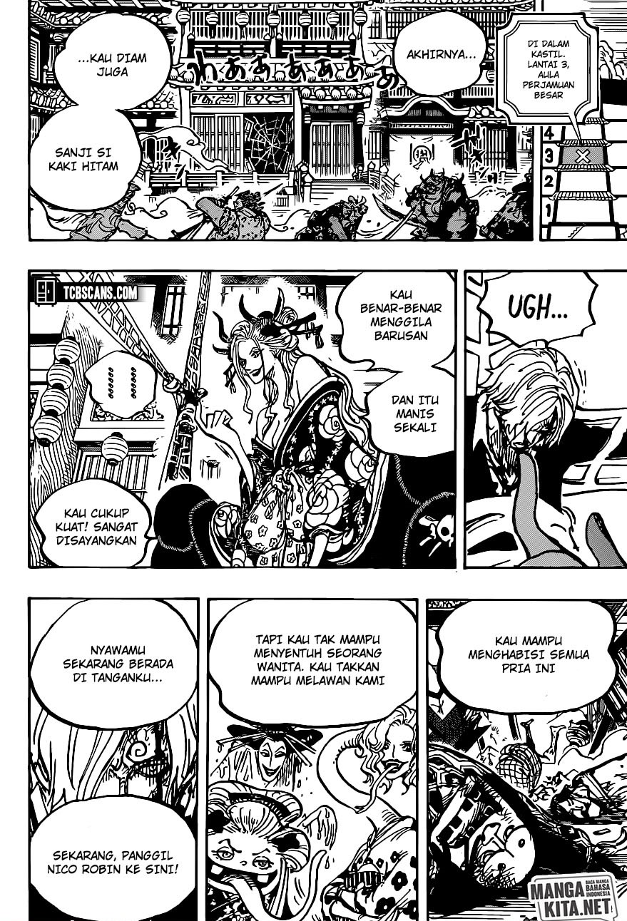 One Piece Chapter 1004 - https://gambar-id.komiku.org/wp-content/uploads/2345314-13.jpg