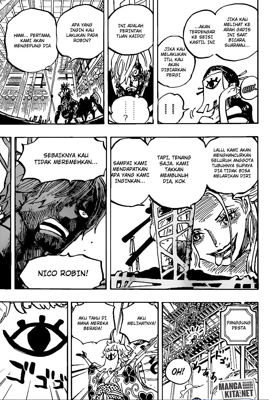One Piece Chapter 1004 - https://gambar-id.komiku.org/wp-content/uploads/2345314-14.jpg