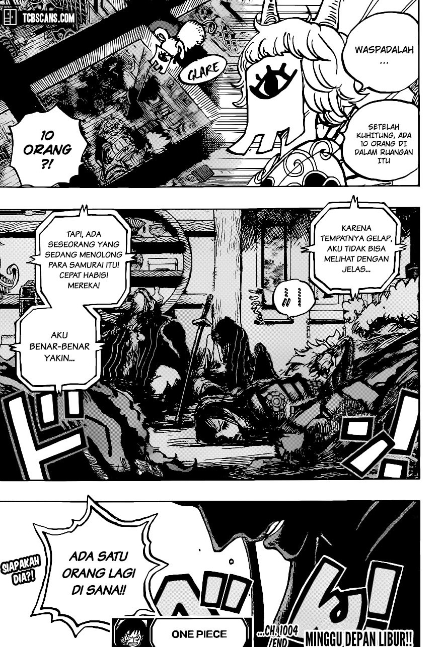 One Piece Chapter 1004 - https://gambar-id.komiku.org/wp-content/uploads/2345314-16.jpg