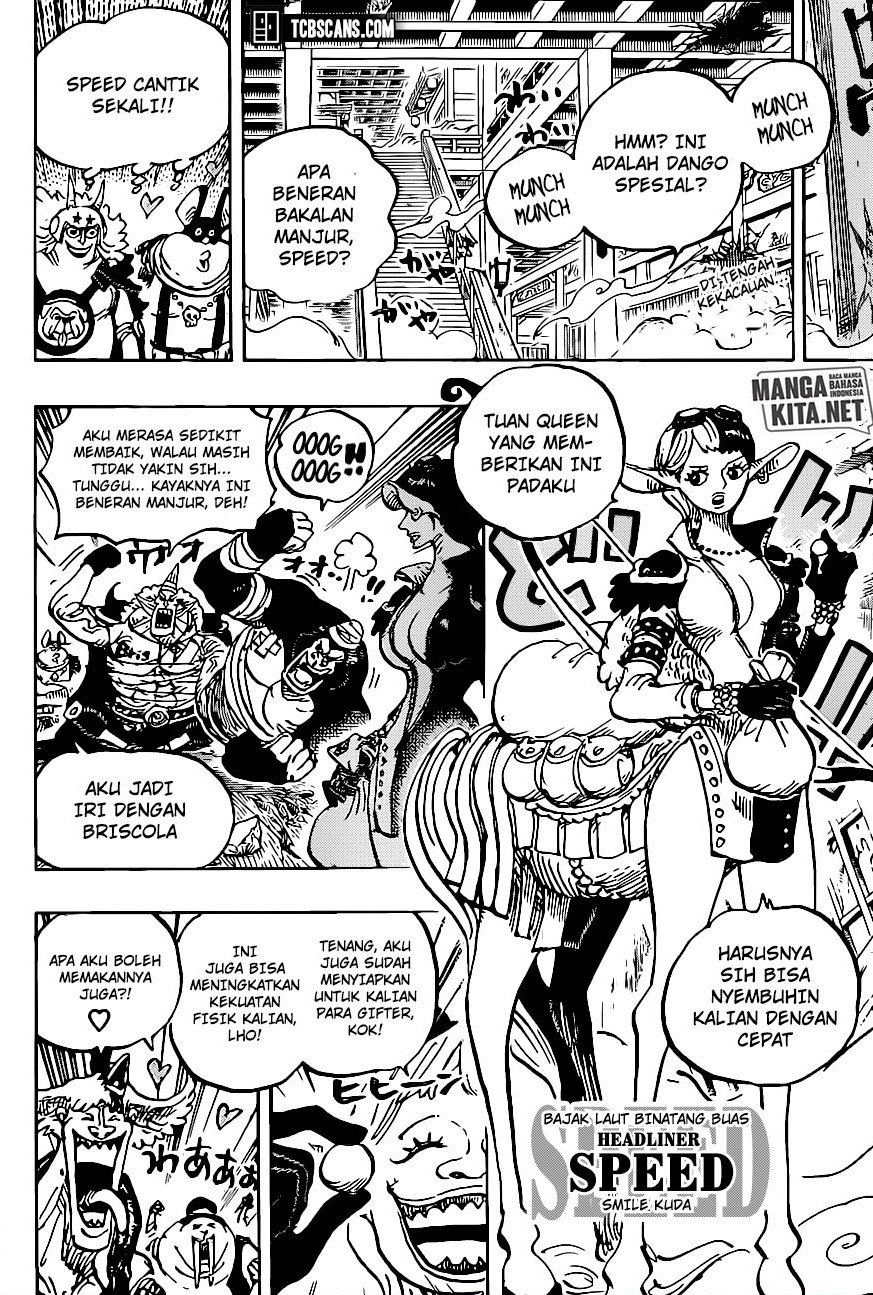 One Piece Chapter 1004 - https://gambar-id.komiku.org/wp-content/uploads/2345314-2.jpg