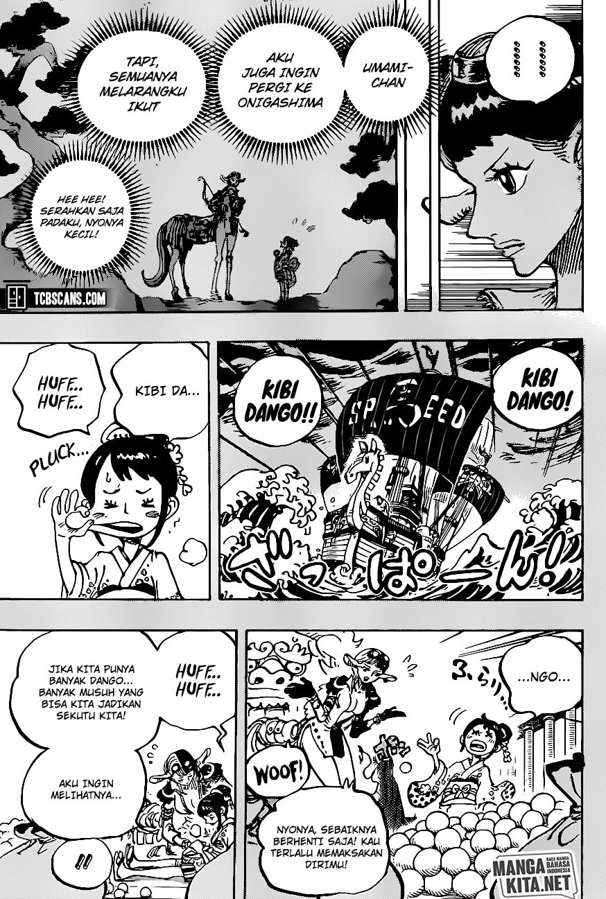 One Piece Chapter 1004 - https://gambar-id.komiku.org/wp-content/uploads/2345314-3.jpg