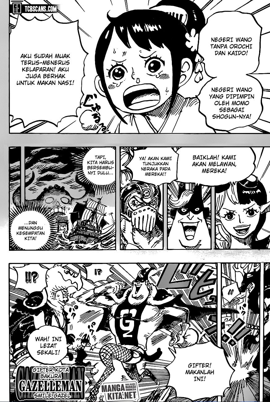 One Piece Chapter 1004 - https://gambar-id.komiku.org/wp-content/uploads/2345314-4.jpg