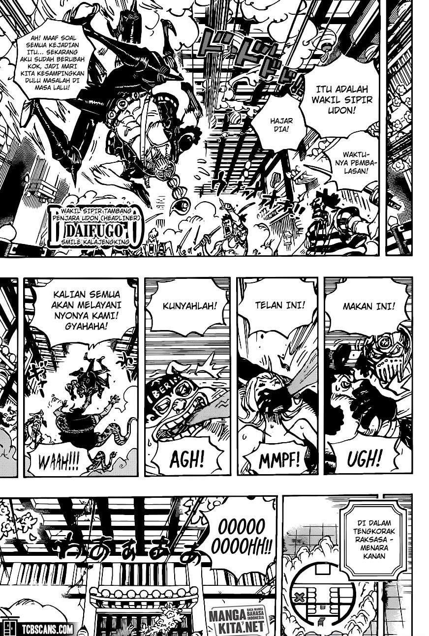 One Piece Chapter 1004 - https://gambar-id.komiku.org/wp-content/uploads/2345314-5.jpg
