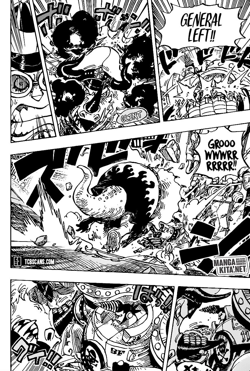 One Piece Chapter 1004 - https://gambar-id.komiku.org/wp-content/uploads/2345314-6.jpg