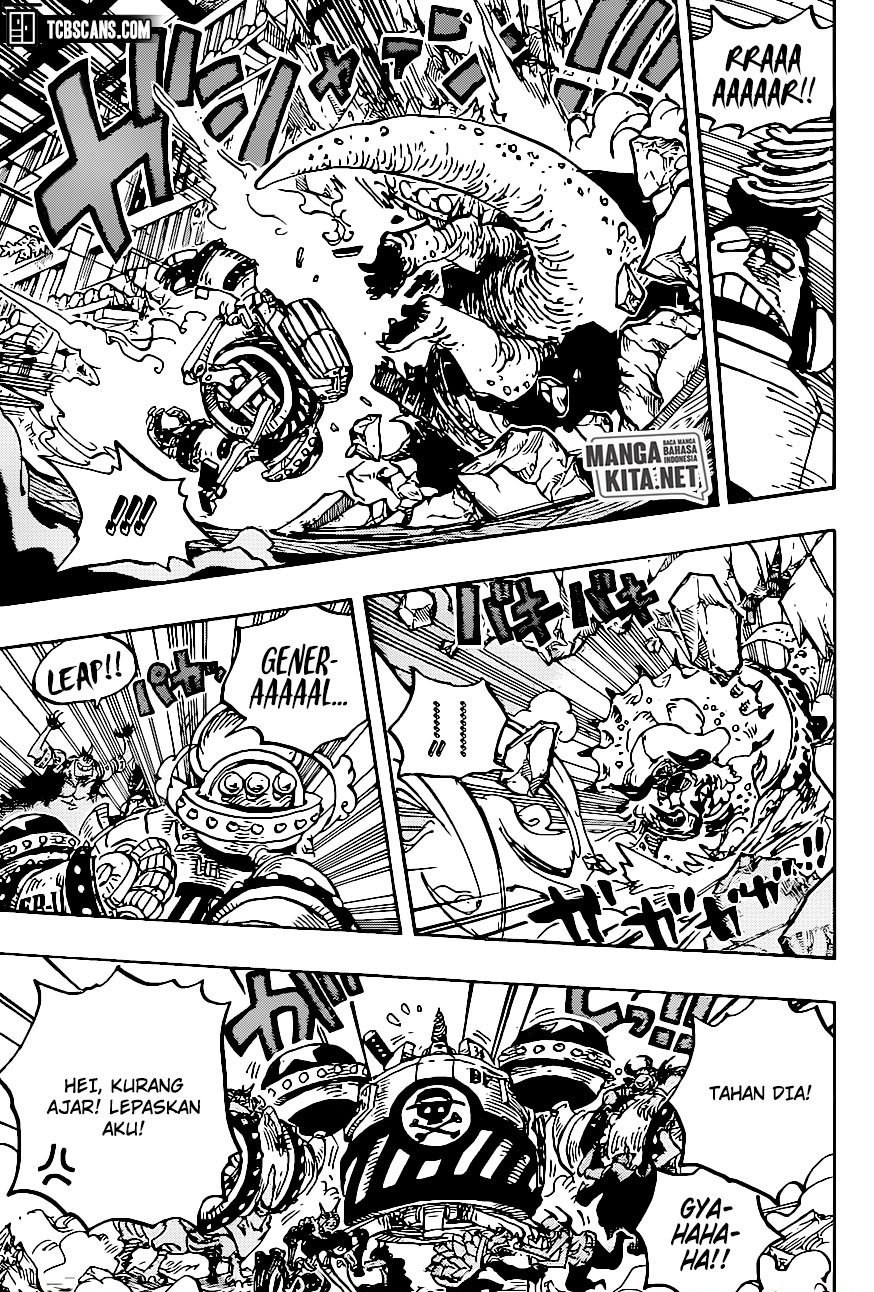 One Piece Chapter 1004 - https://gambar-id.komiku.org/wp-content/uploads/2345314-7.jpg