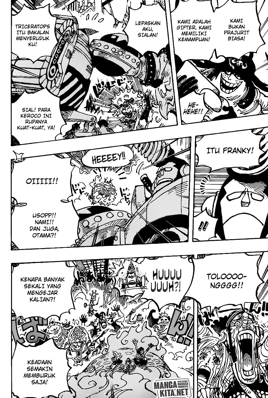 One Piece Chapter 1004 - https://gambar-id.komiku.org/wp-content/uploads/2345314-8.jpg