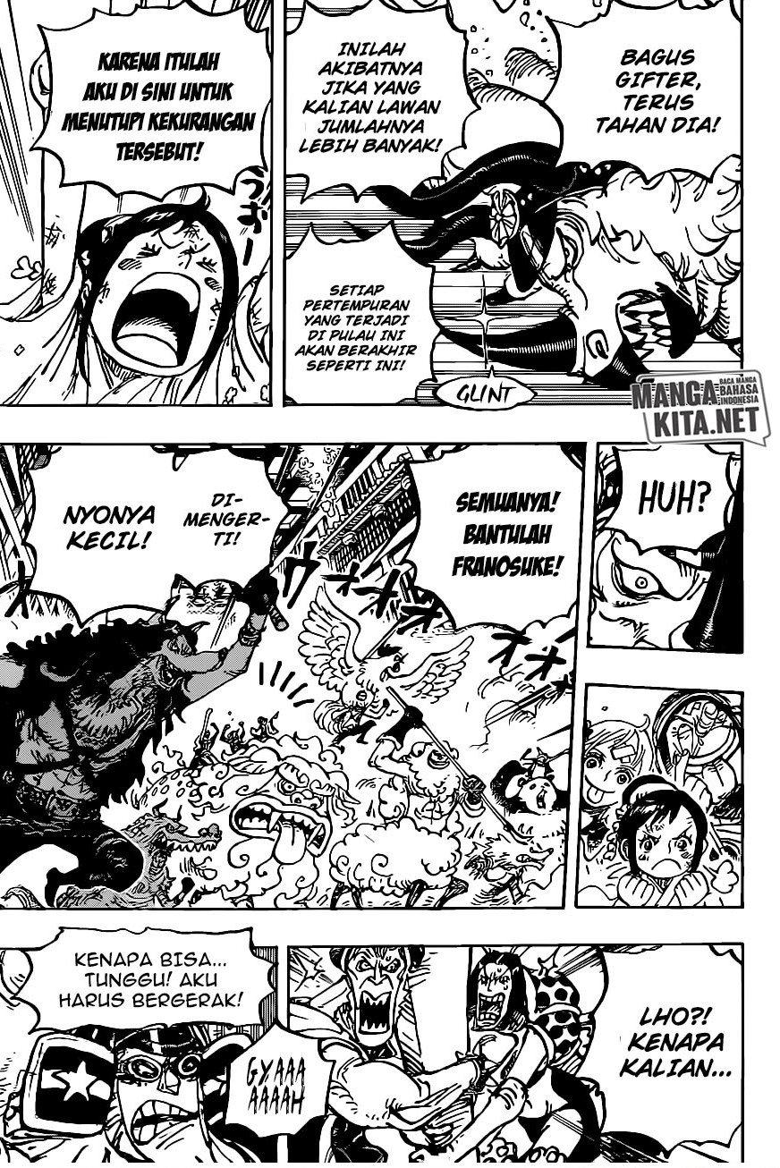 One Piece Chapter 1004 - https://gambar-id.komiku.org/wp-content/uploads/2345314-9.jpg